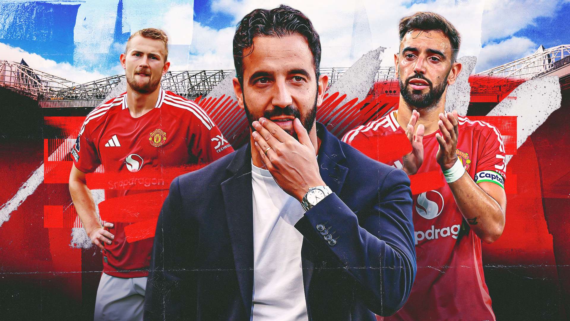 社区盾杯只为季前热身慈善赛事不应视为冠军称号