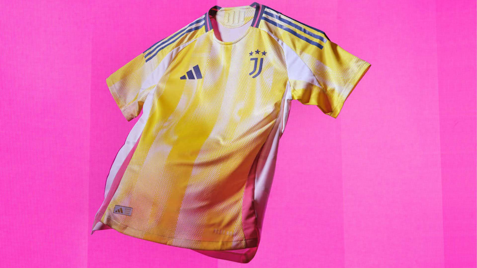 援逐步重塑 援逐步重塑