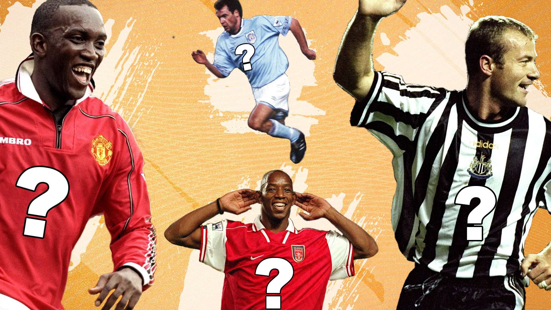 库里在职业 库里在职业