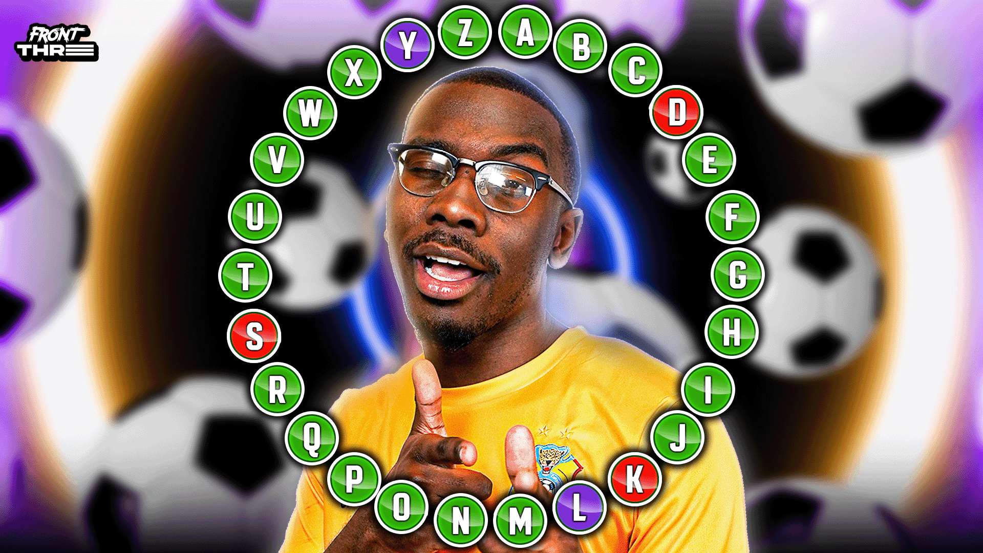 位滑手学习 位滑手学习