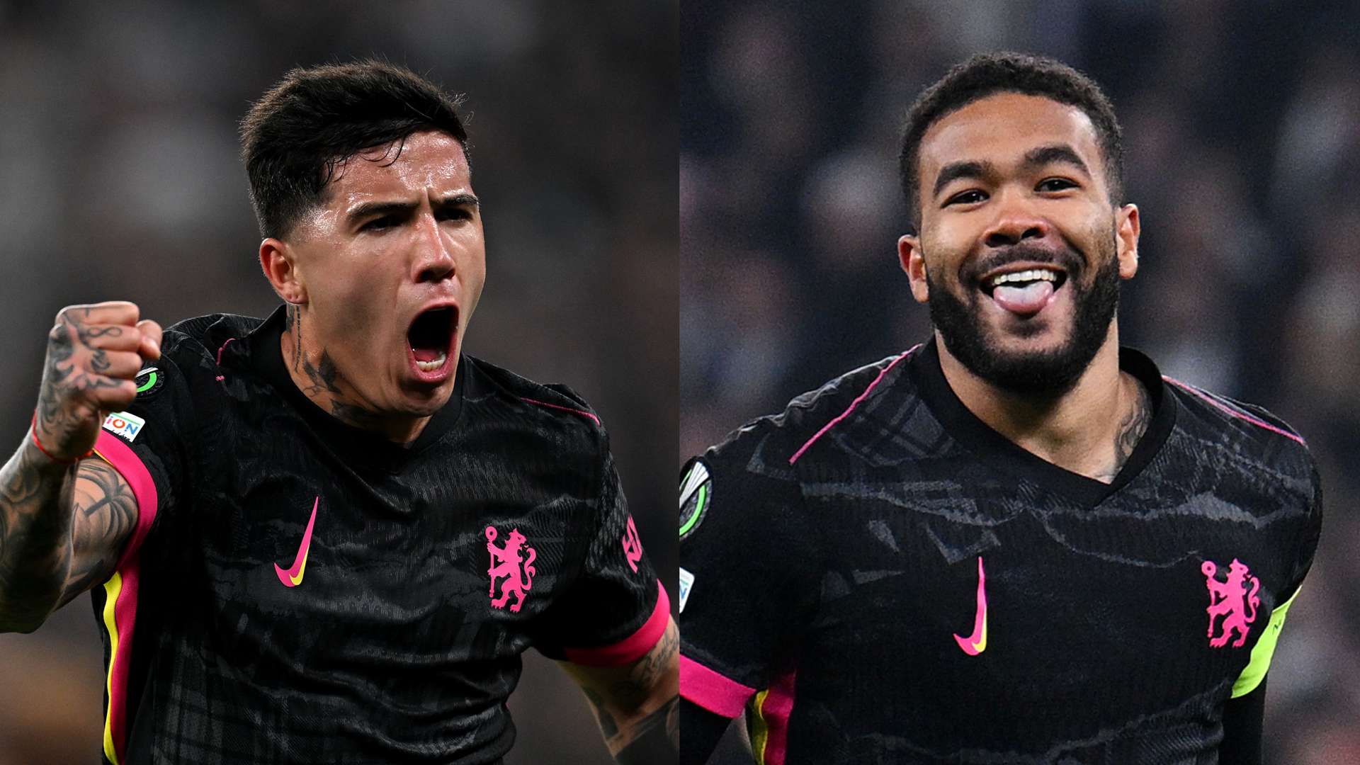 和文化差异 和文化差异