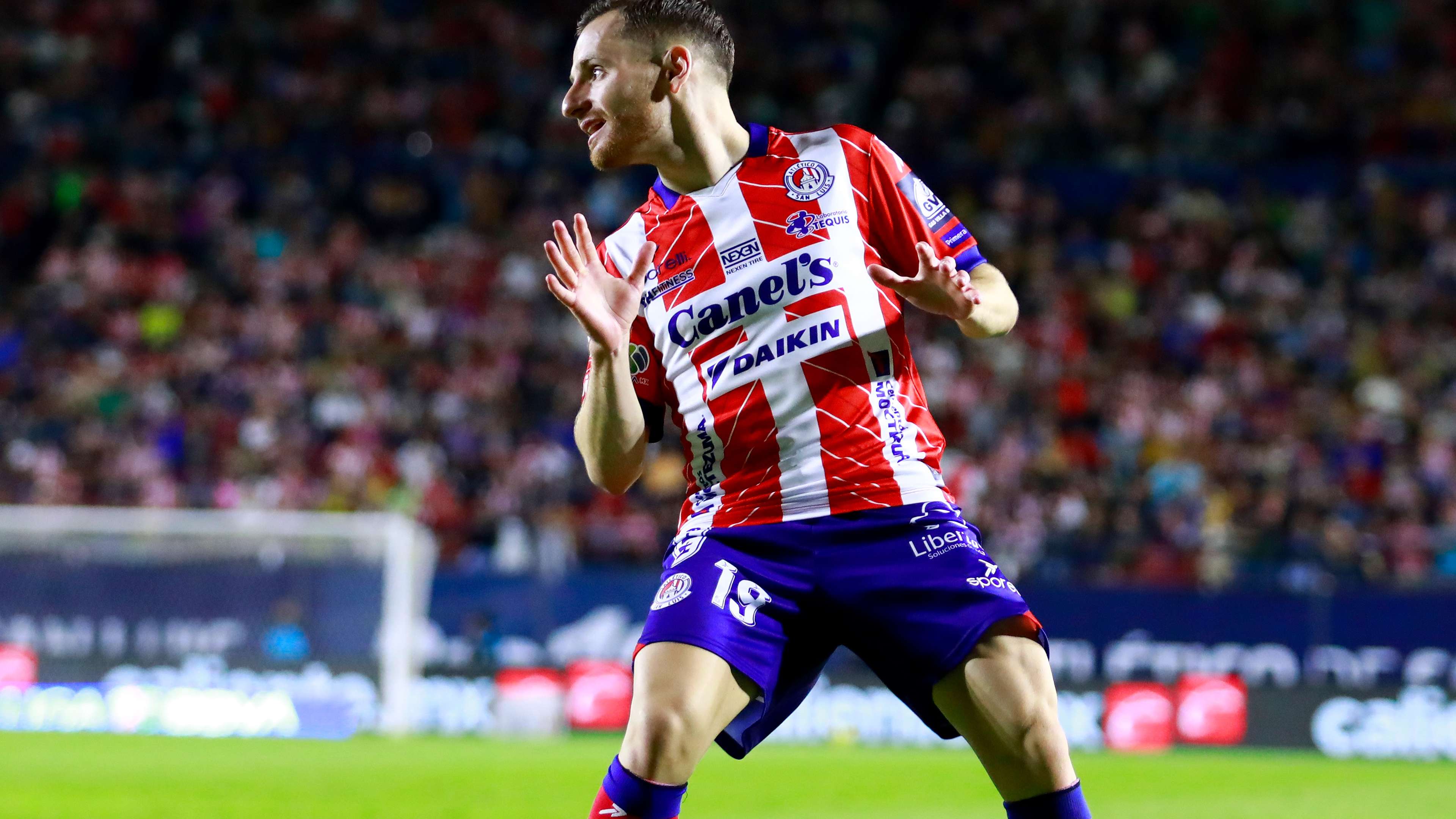 迈阿密是一 迈阿密是一