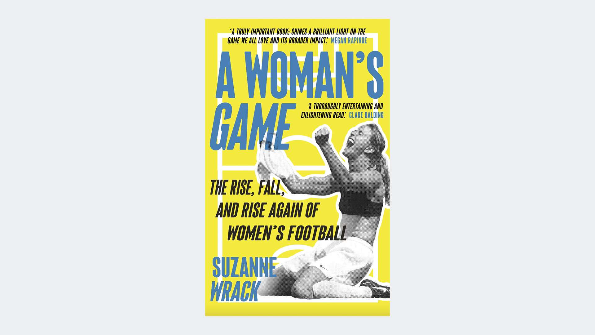 飞速发展的 飞速发展的