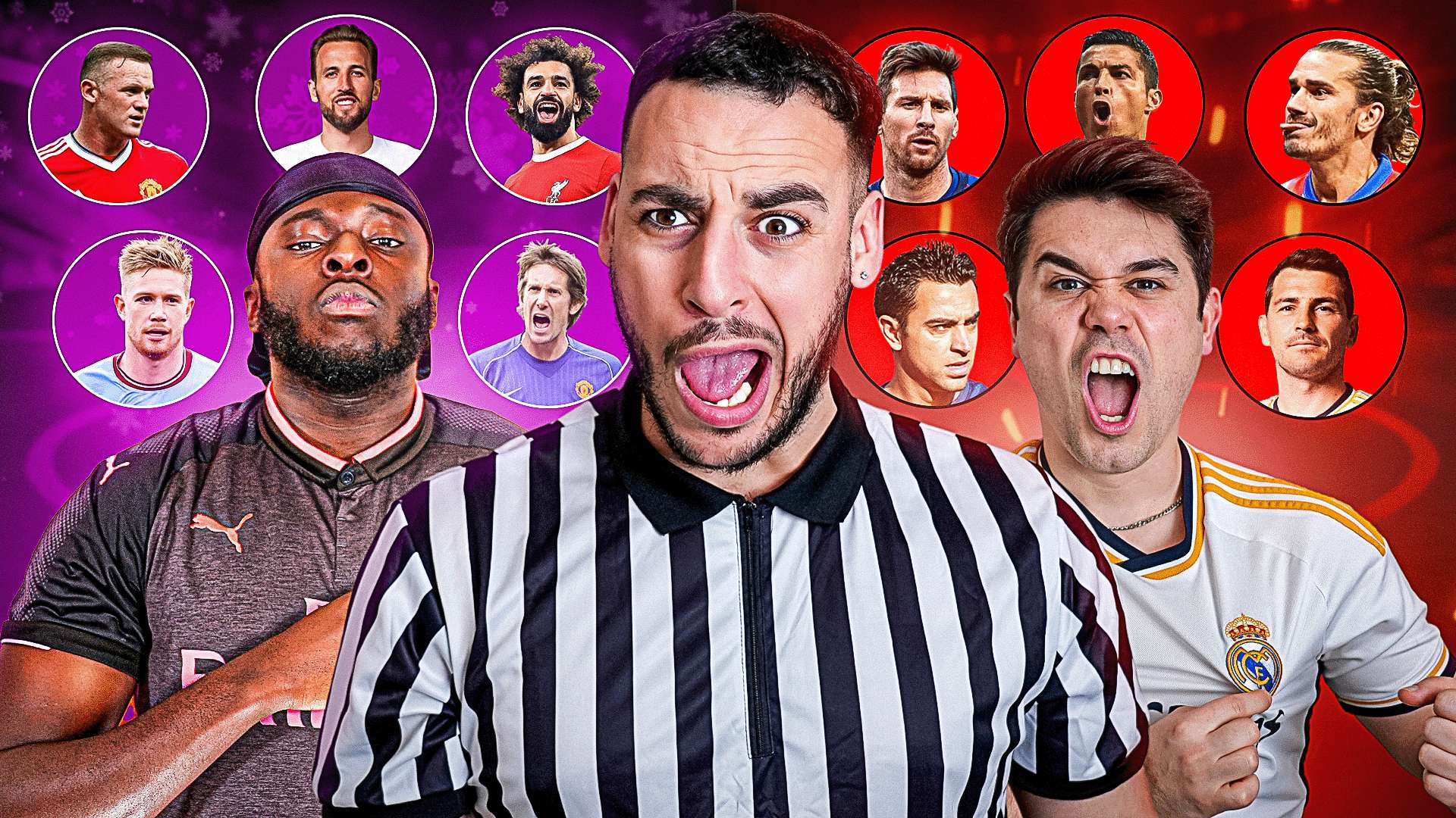 蜀中無大將 中場新星巴伊切蒂奇奪利物浦月度最佳！.