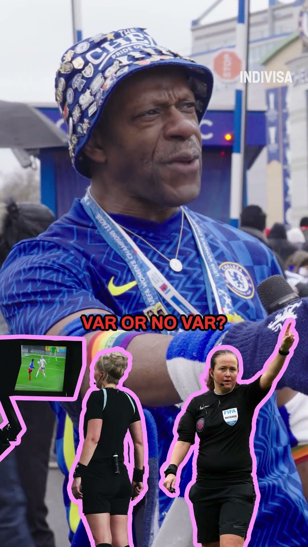 从他加盟曼 从他加盟曼