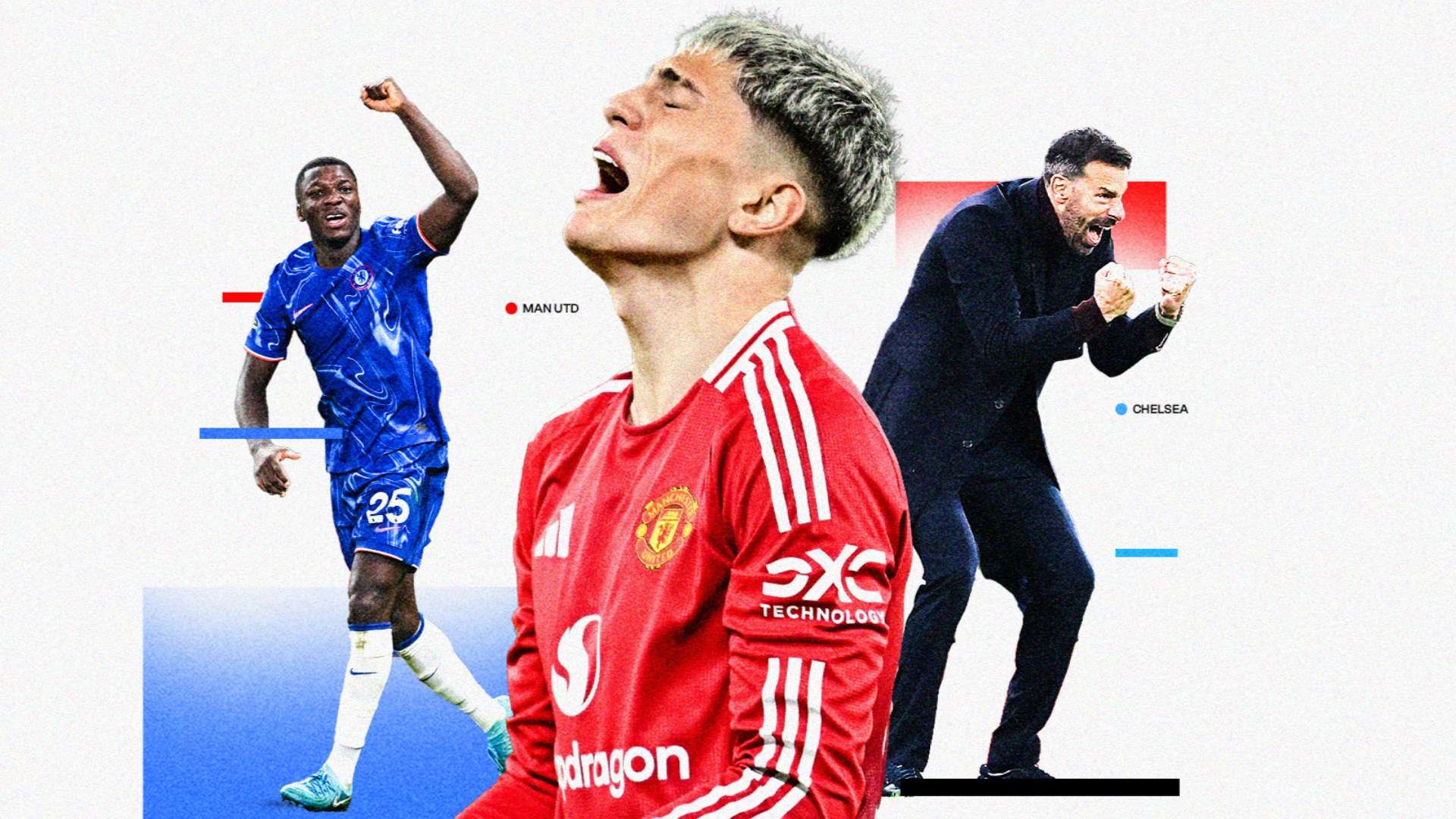 梅西亞斯與AC米蘭續約至2025 同時租借加盟熱那亞!.