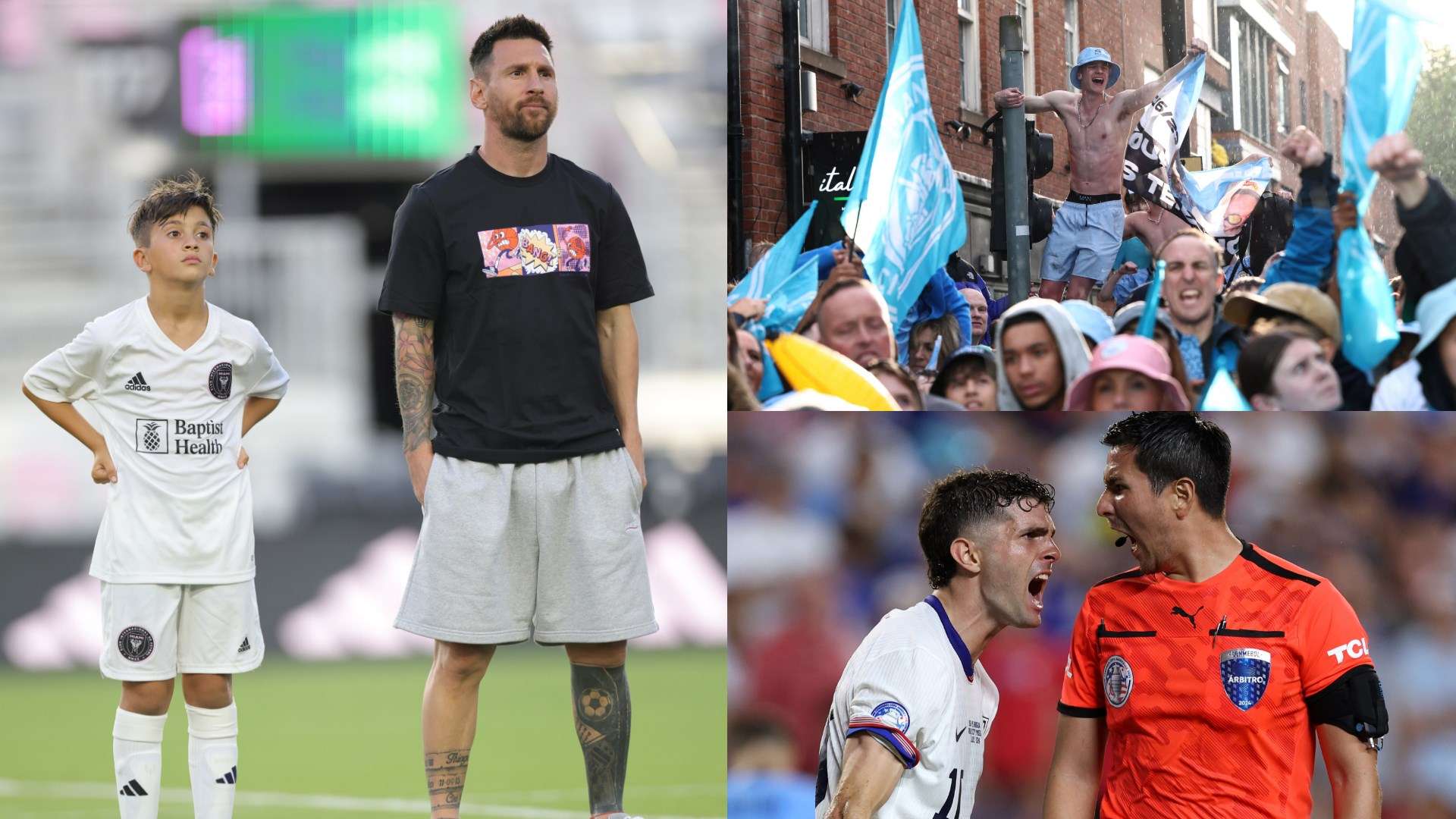 曼城皇马重返主场对决今晚能否打破冷门魔咒