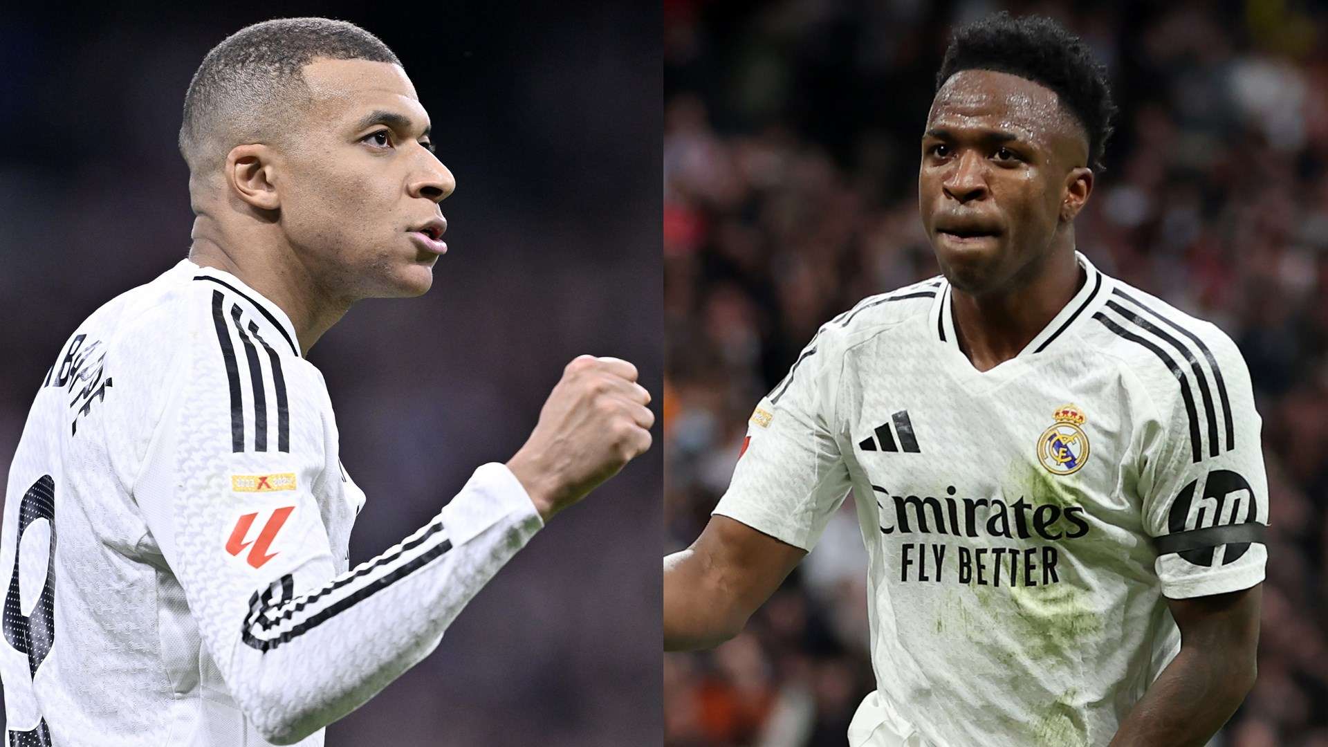 制度根据球 制度根据球