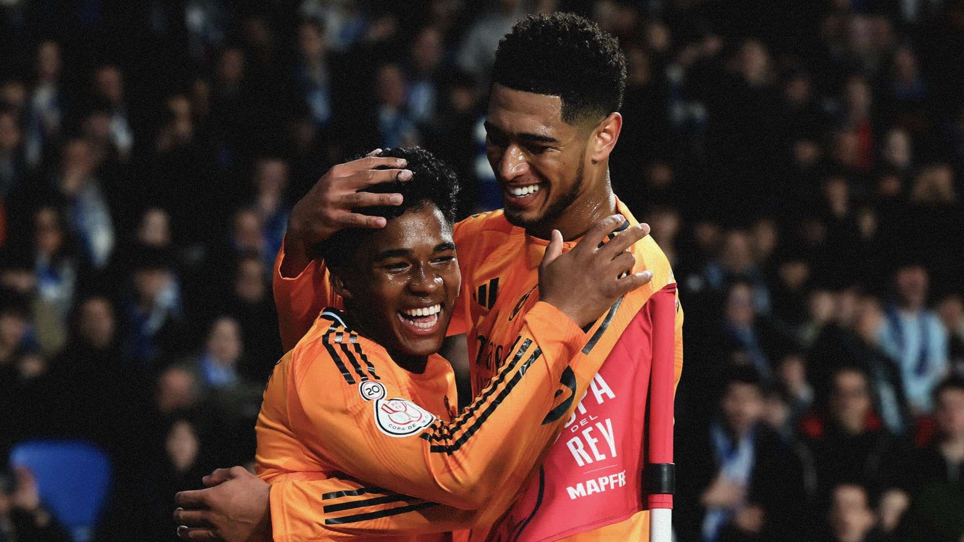 件的变化和 件的变化和