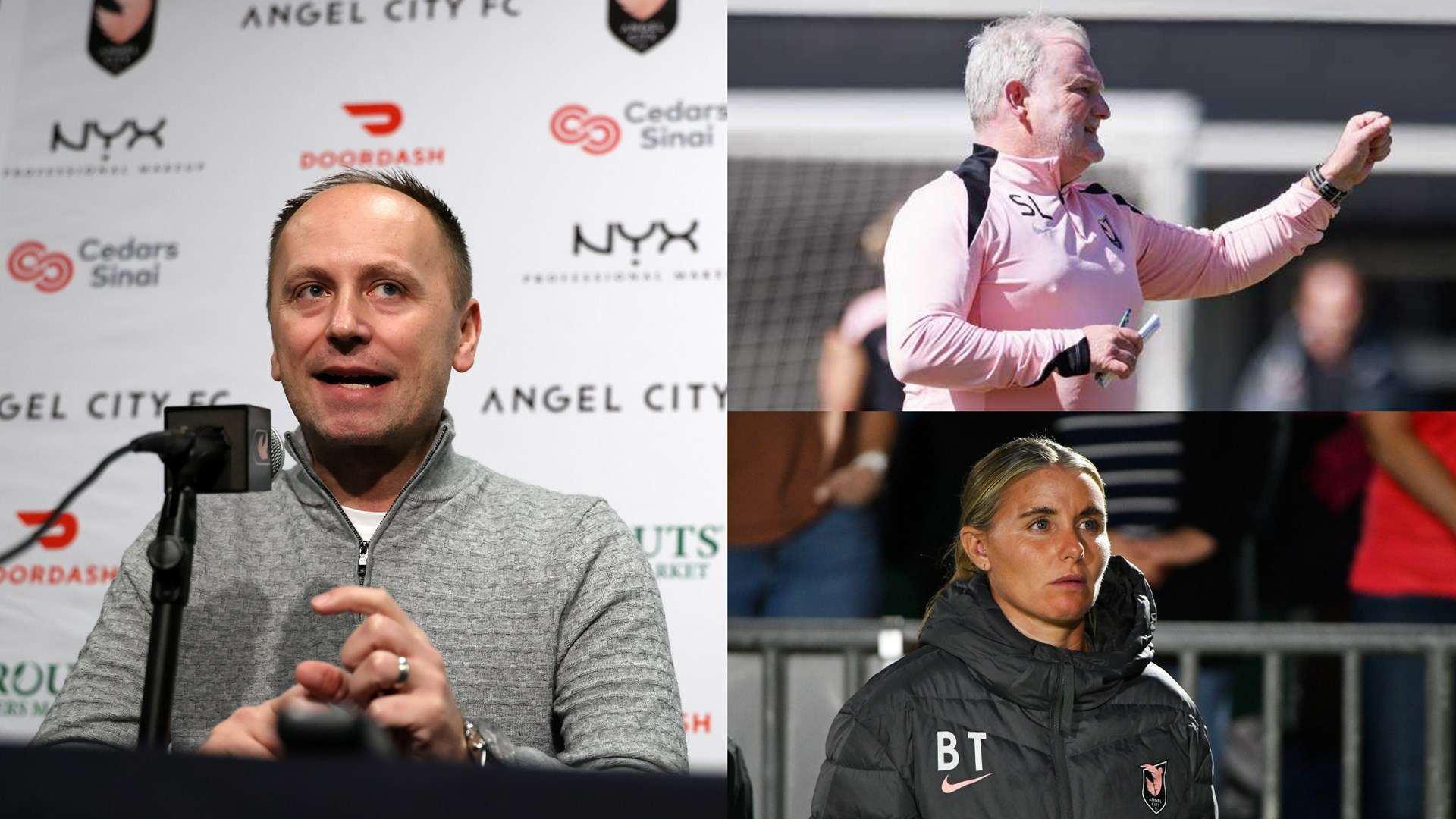 择顶尖人才 择顶尖人才