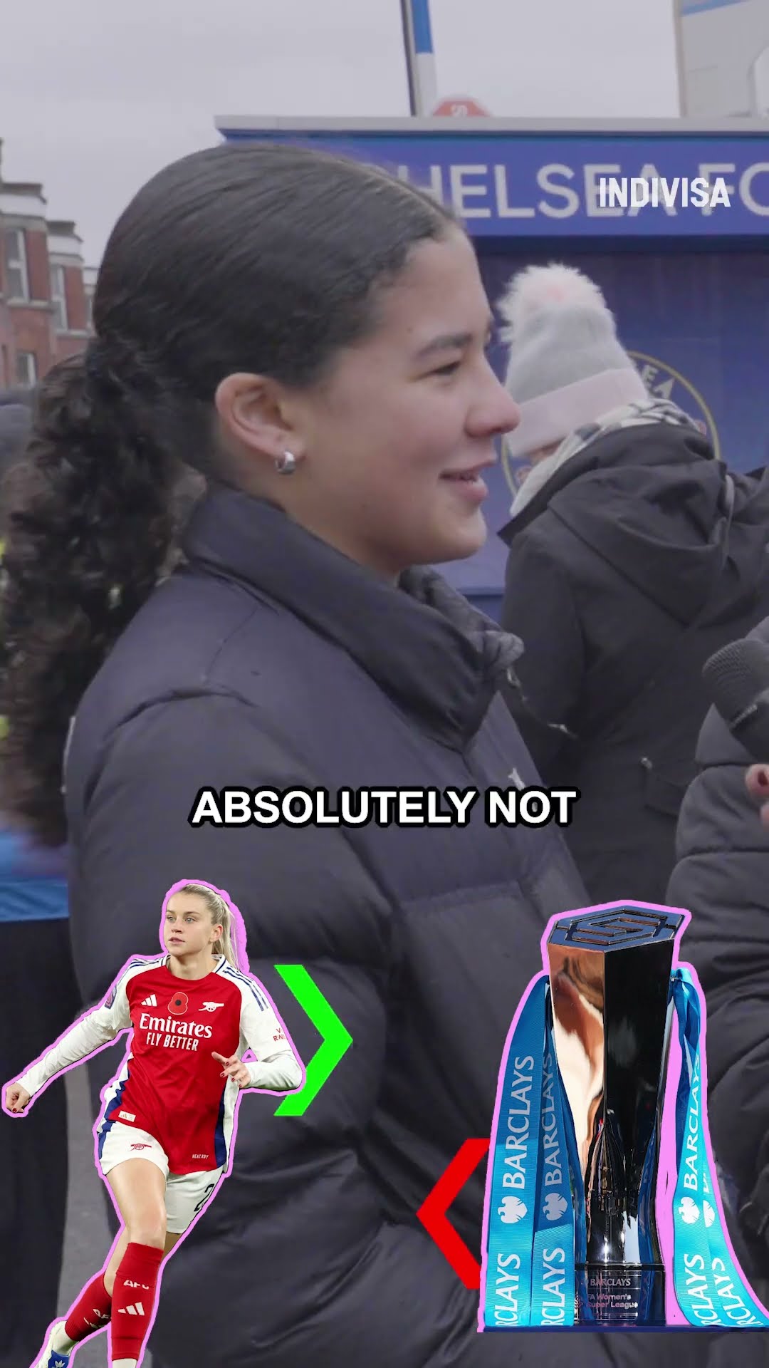 2023赛季欧冠奖金揭秘 曼城领先皇马拜仁共争荣耀