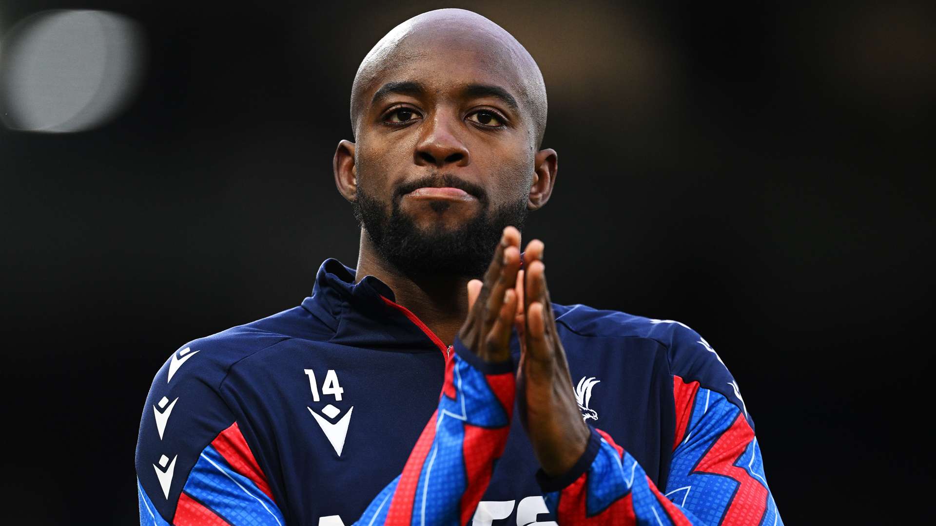 意大利队气势如虹激战欧洲杯精彩晋级决赛历史时刻即将来临