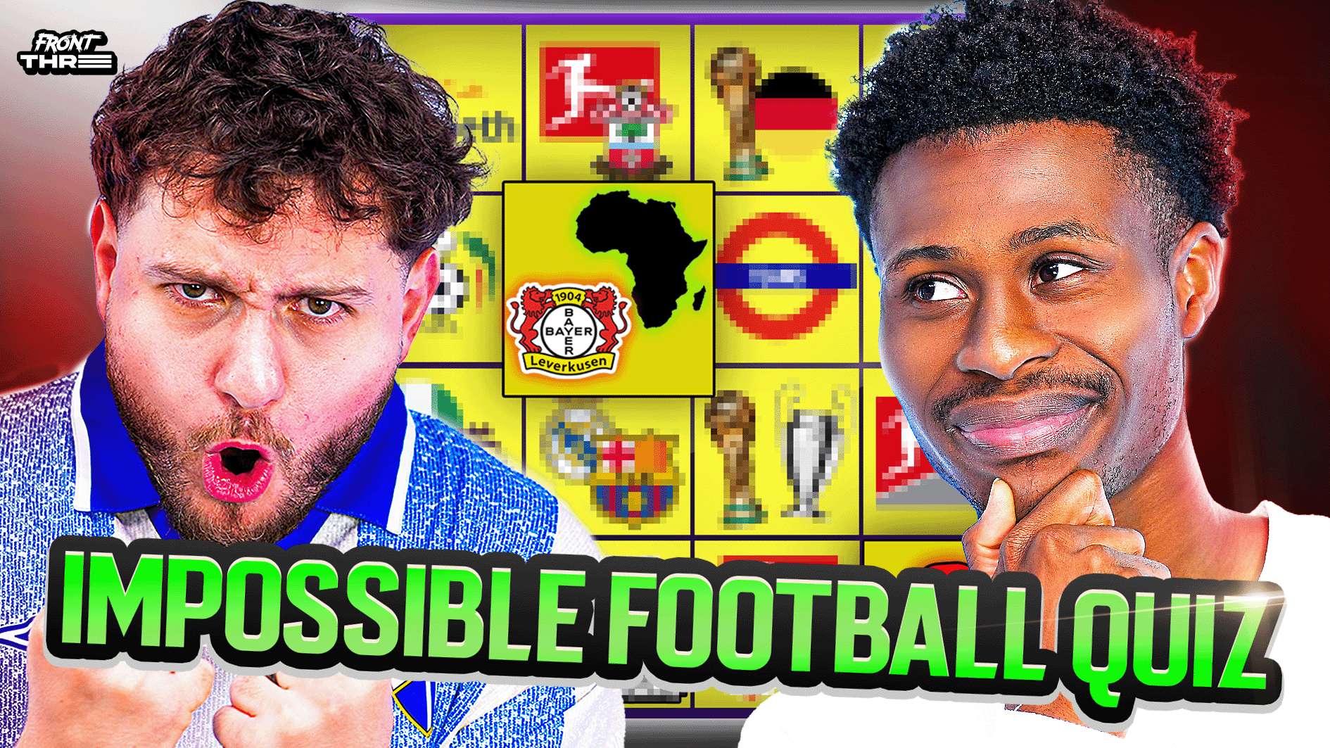 烏克蘭前鋒亞爾莫連科一傳一射 全場最佳.