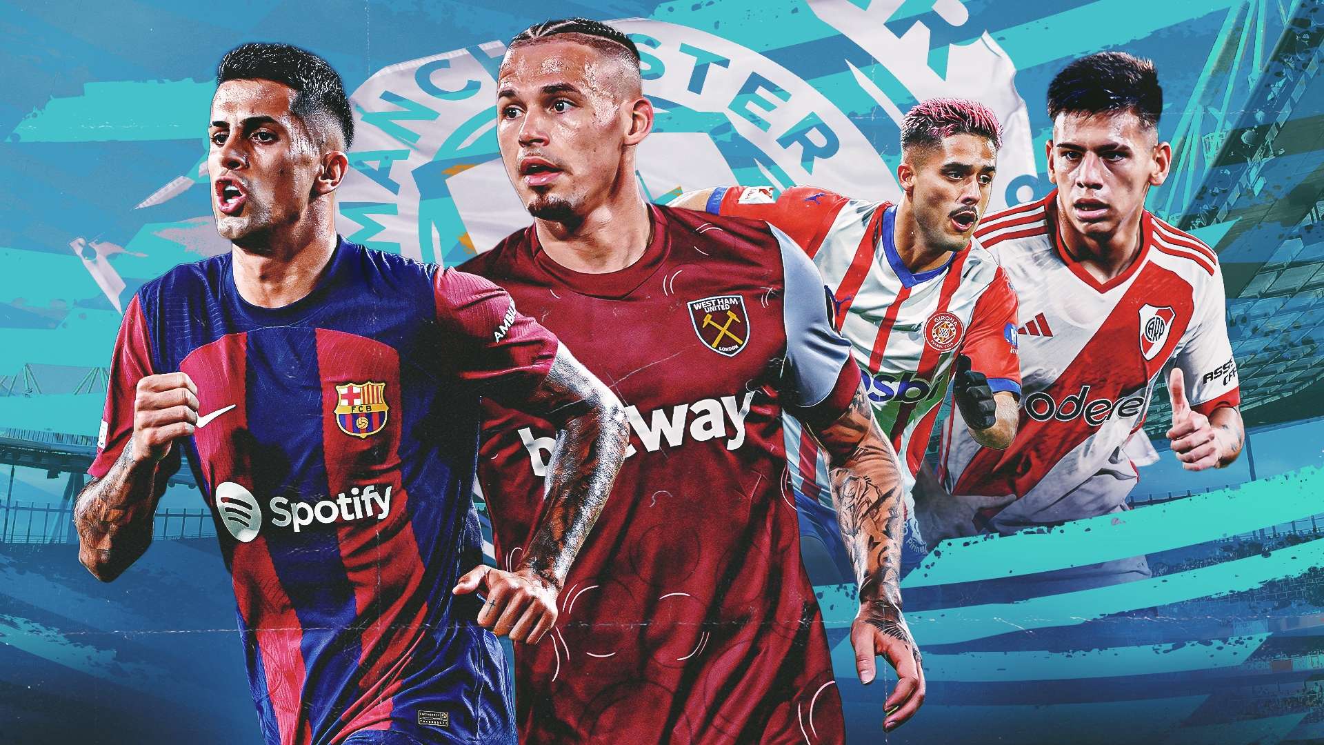 全场最佳 全场最佳