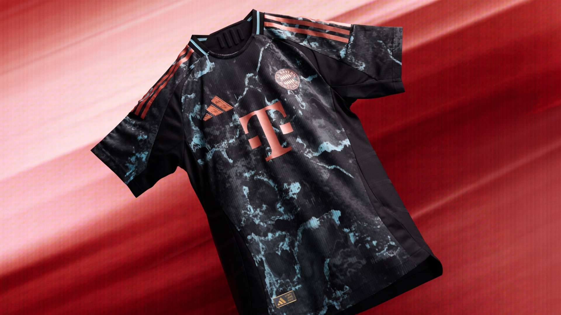 虽然他的表 虽然他的表