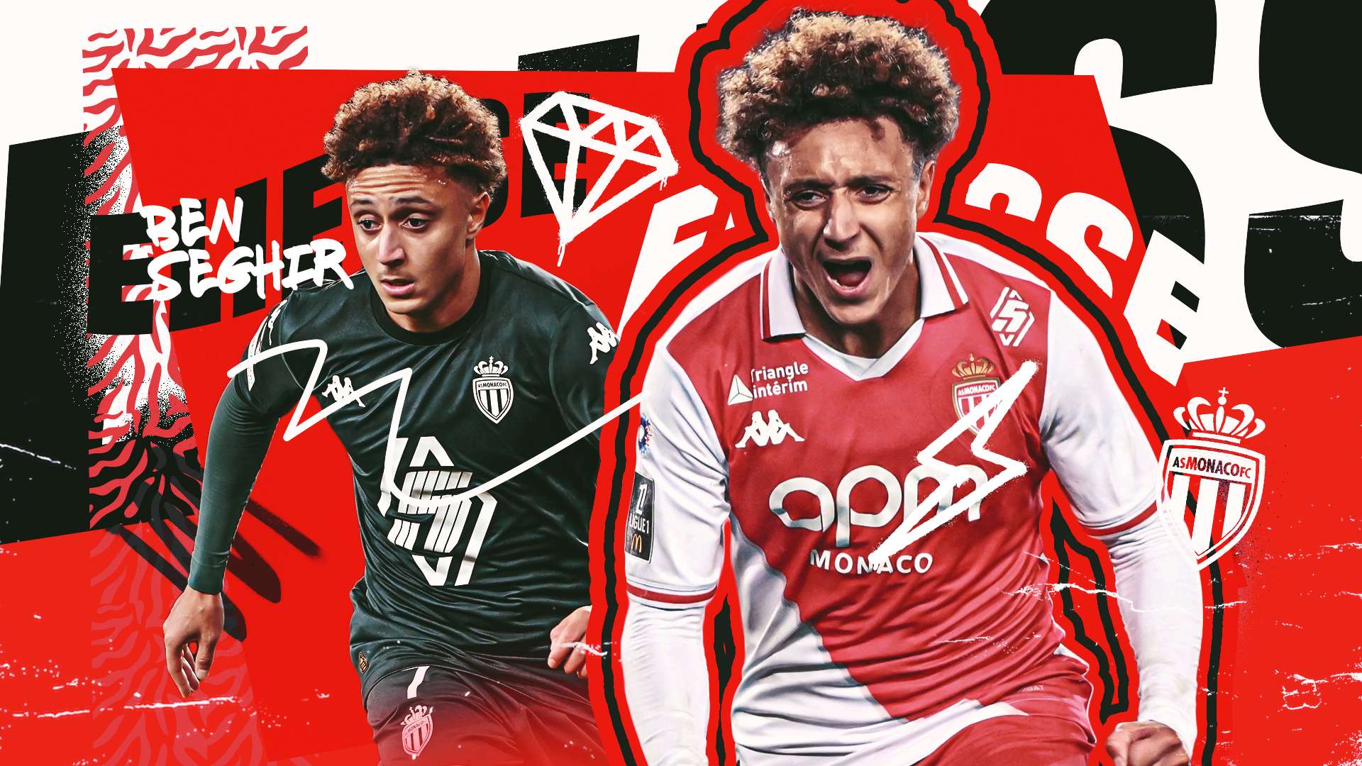 前巴薩球員:加入新俱樂部前已清楚困難程度,不會有絕望感.