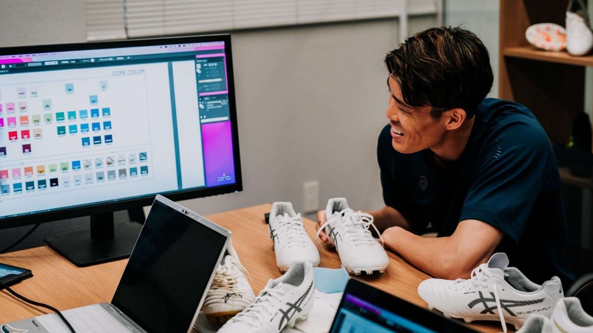 2024歐預賽第1輪瑞典0-3比利時 盧卡庫48分鐘戴帽!比利時大勝迎開門紅!.