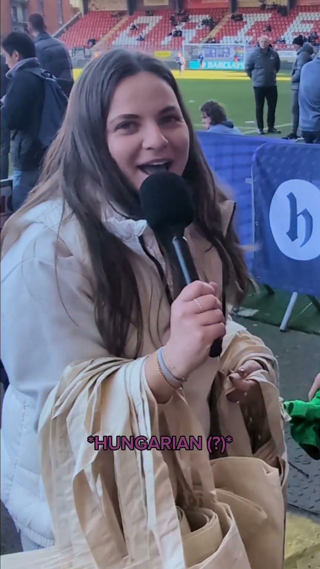 疑是比利时 疑是比利时