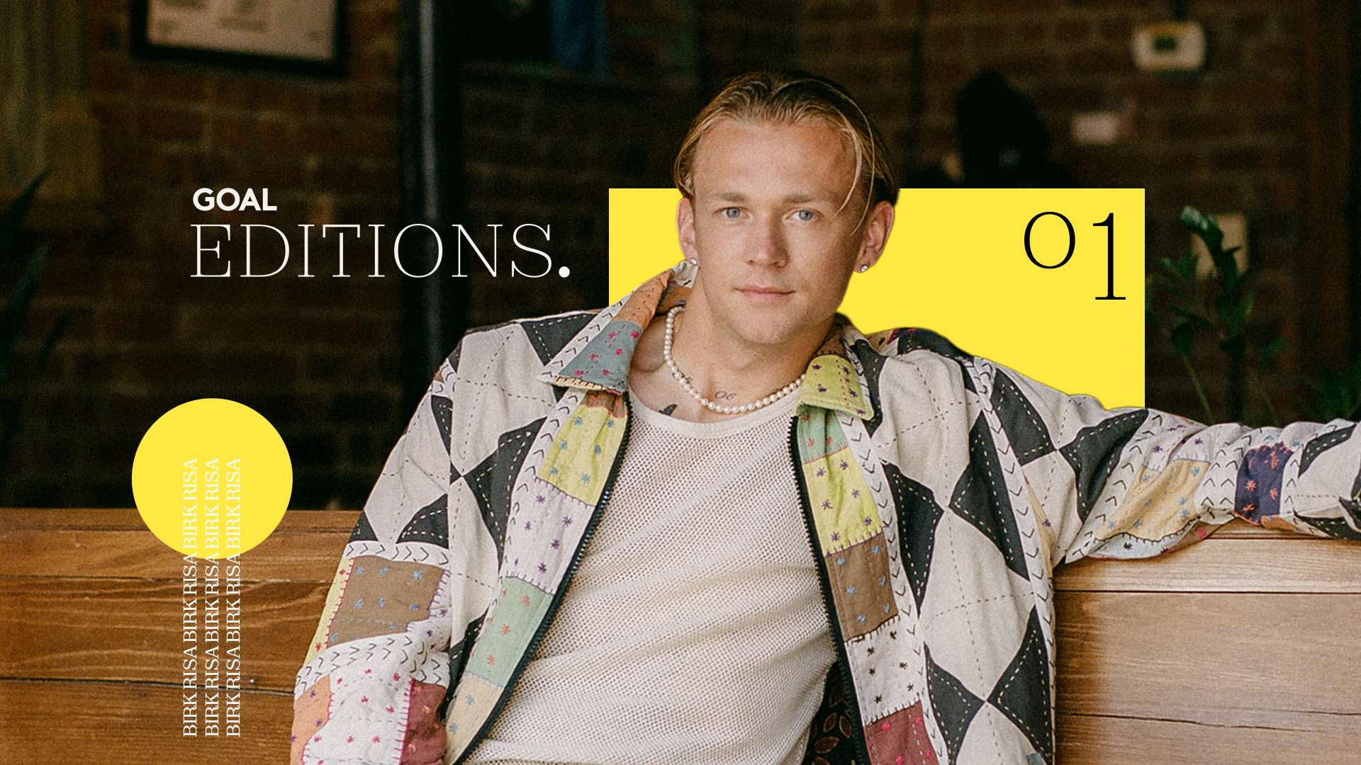 释放出一个 释放出一个