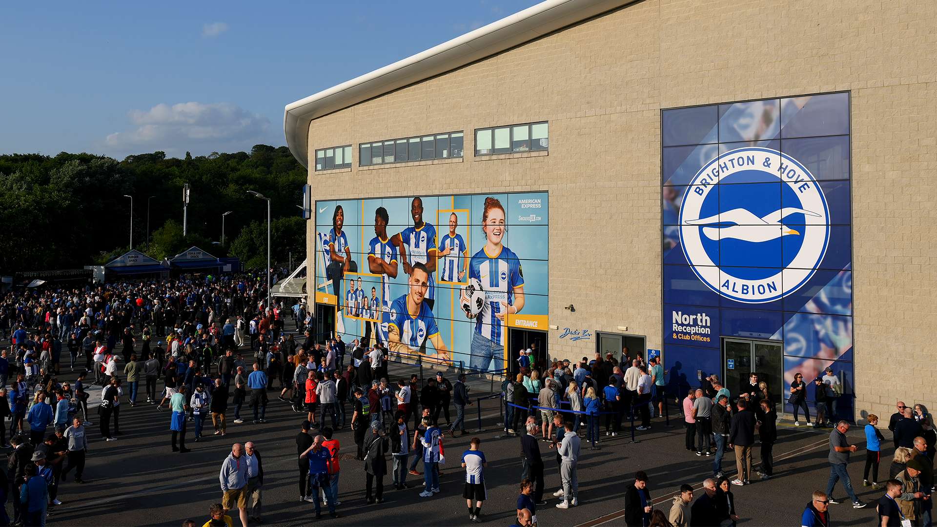 配置变得更 配置变得更