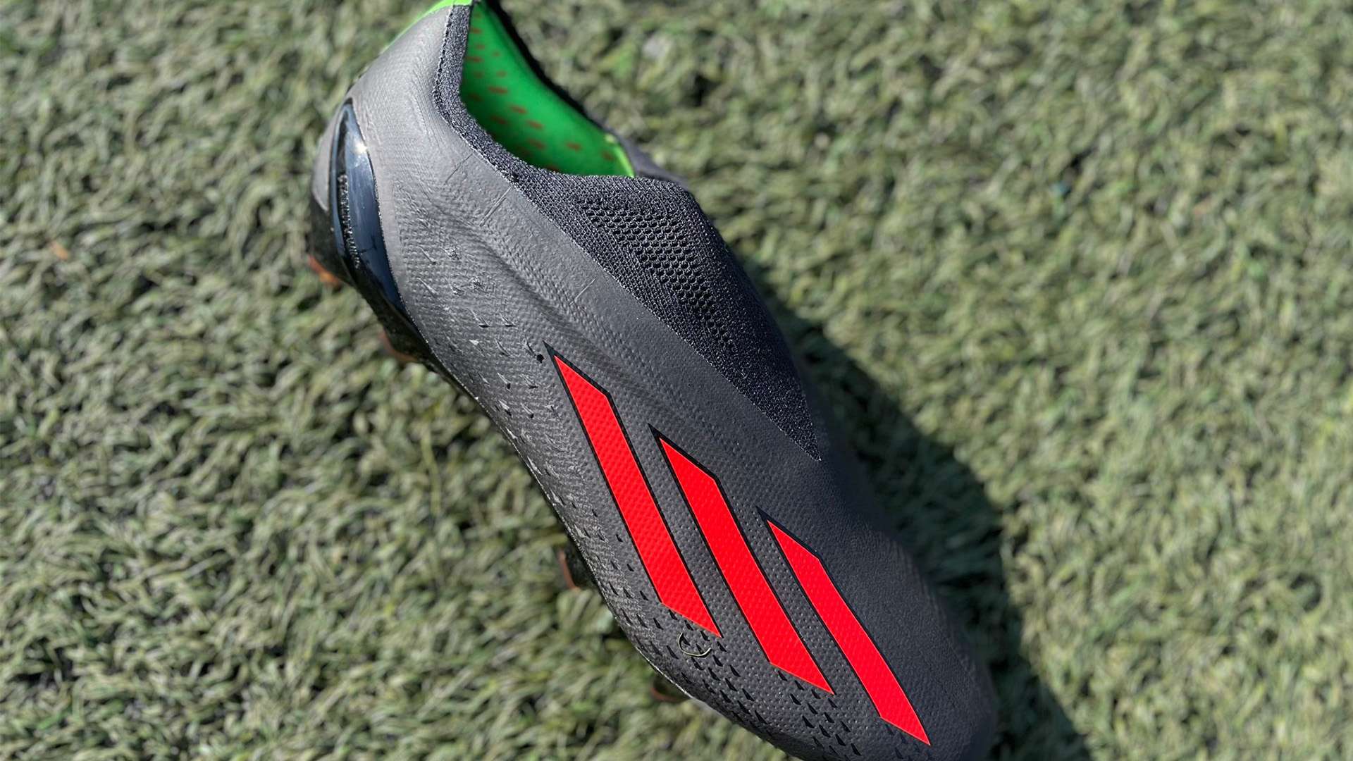 多元化赛事 多元化赛事