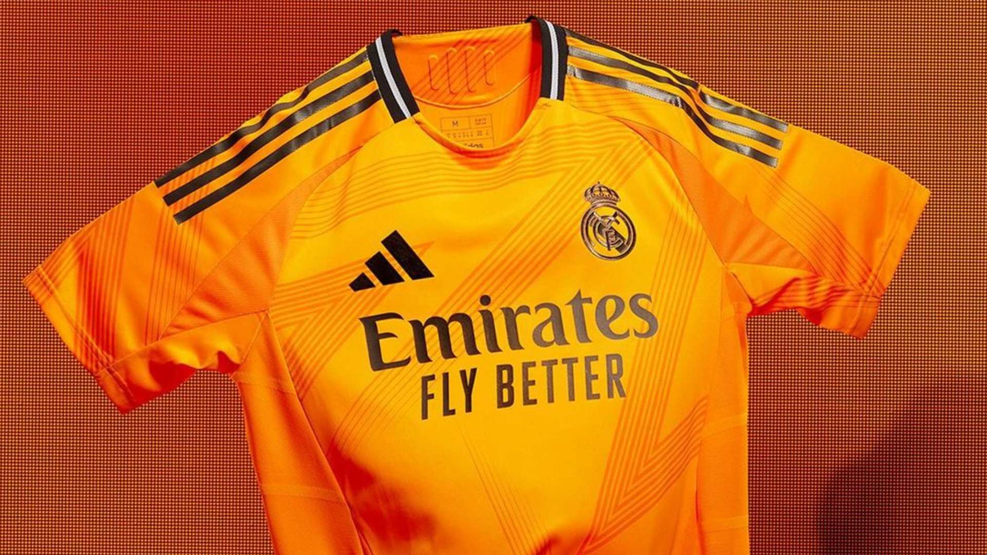 乐视直播英超全新体验 随时随地畅享精彩赛事与互动乐趣