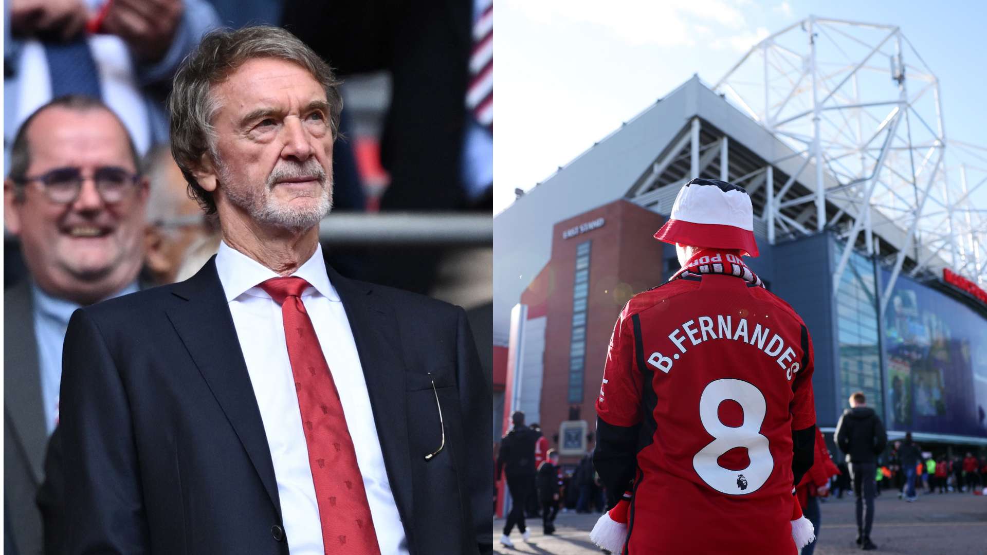 足總杯第5輪盧頓2-3切爾西 維爾納2傳1射薩烏爾打進加盟首球.