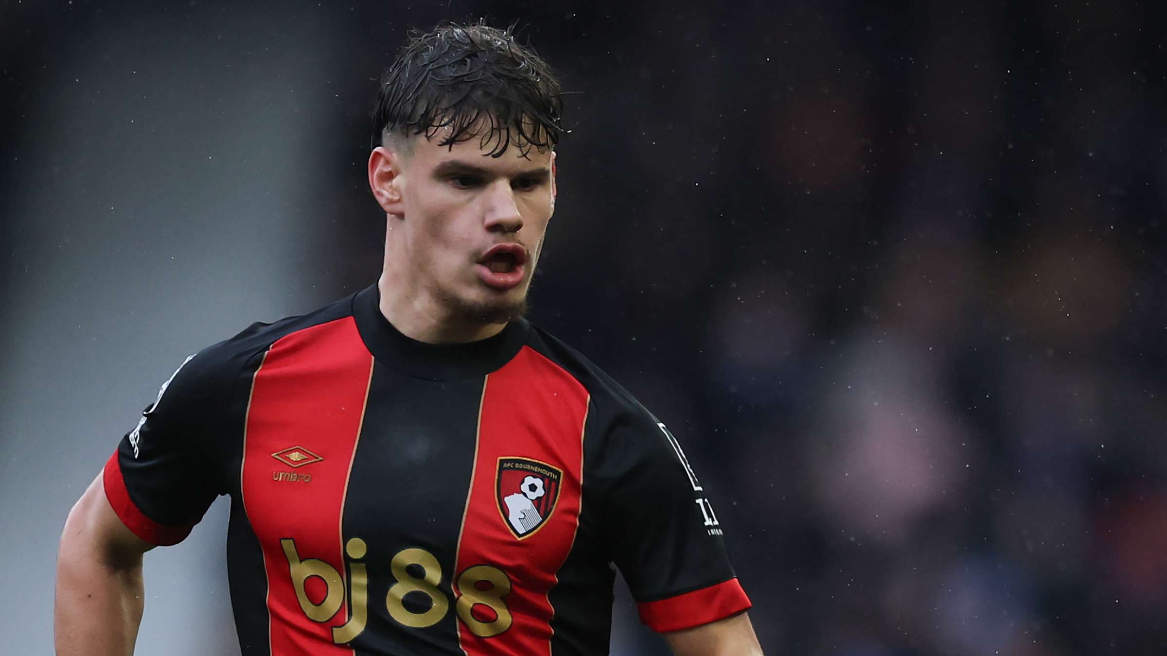 卡塔爾主帥:中國隊全力以赴!我們追逐冠軍夢想!.