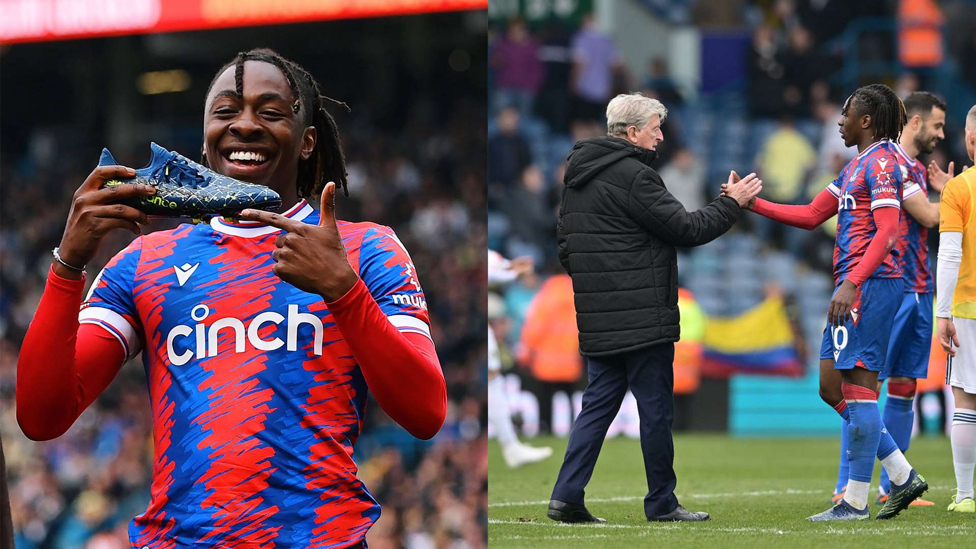 巴特勒便展 巴特勒便展