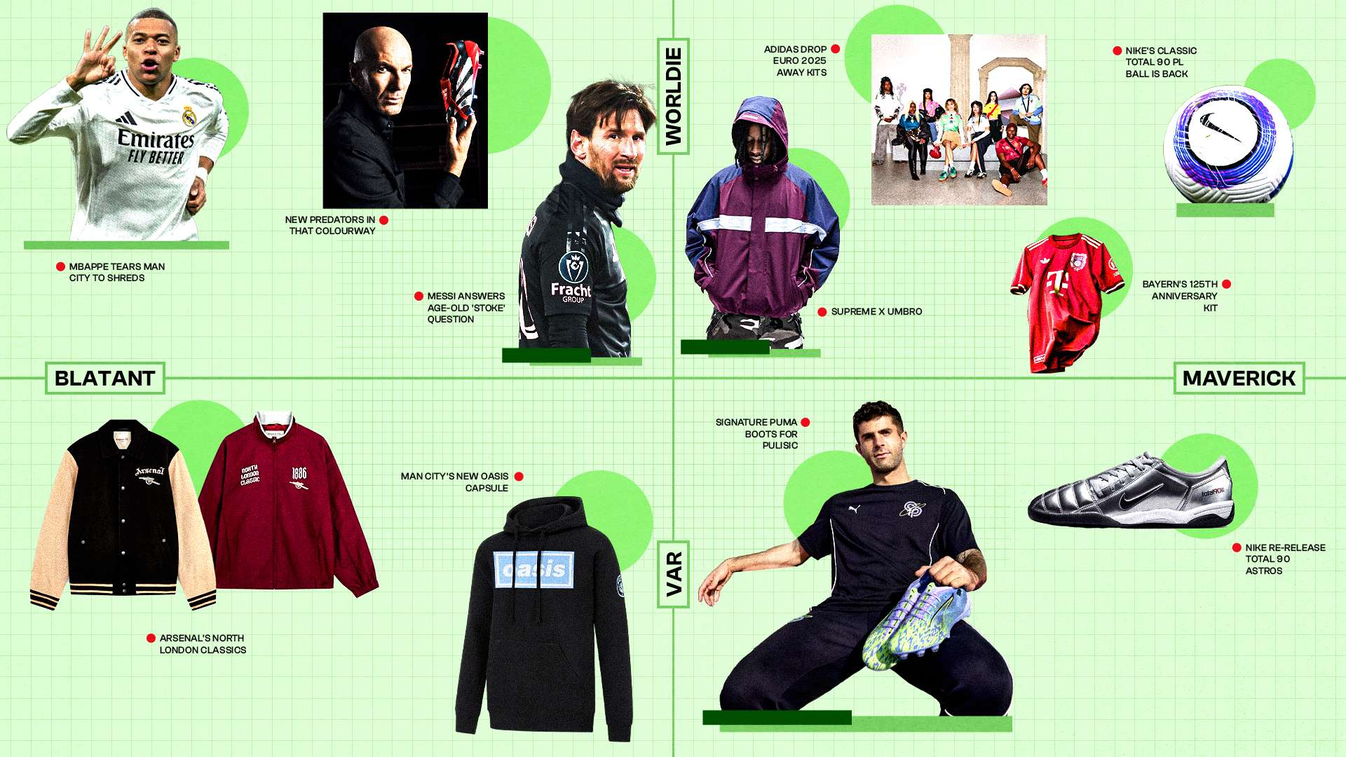 NBA杯賽中巴特勒貢獻26分6籃板 希羅砍下23分 熱火戰勝猛龍.