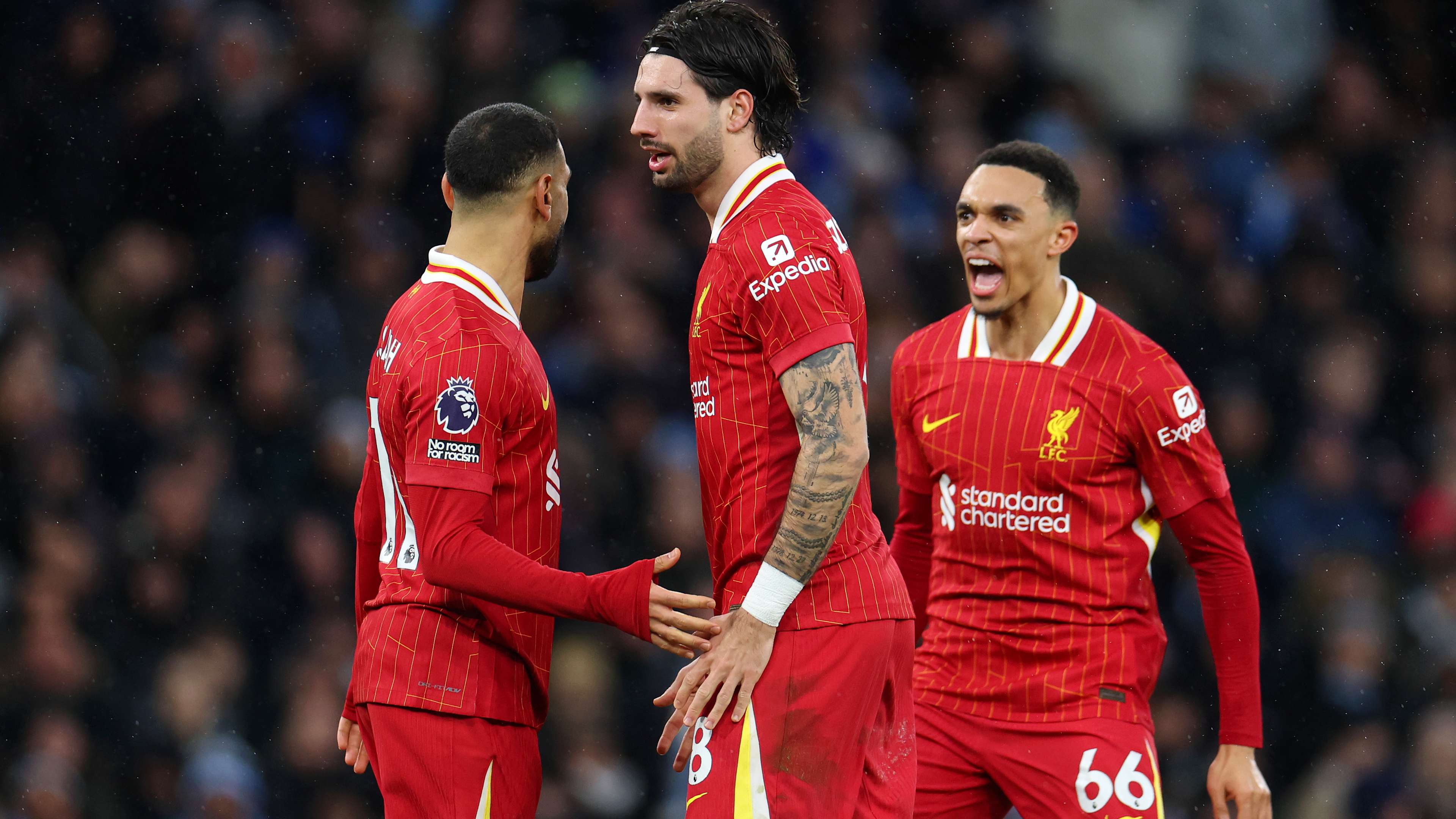 教练市场同 教练市场同