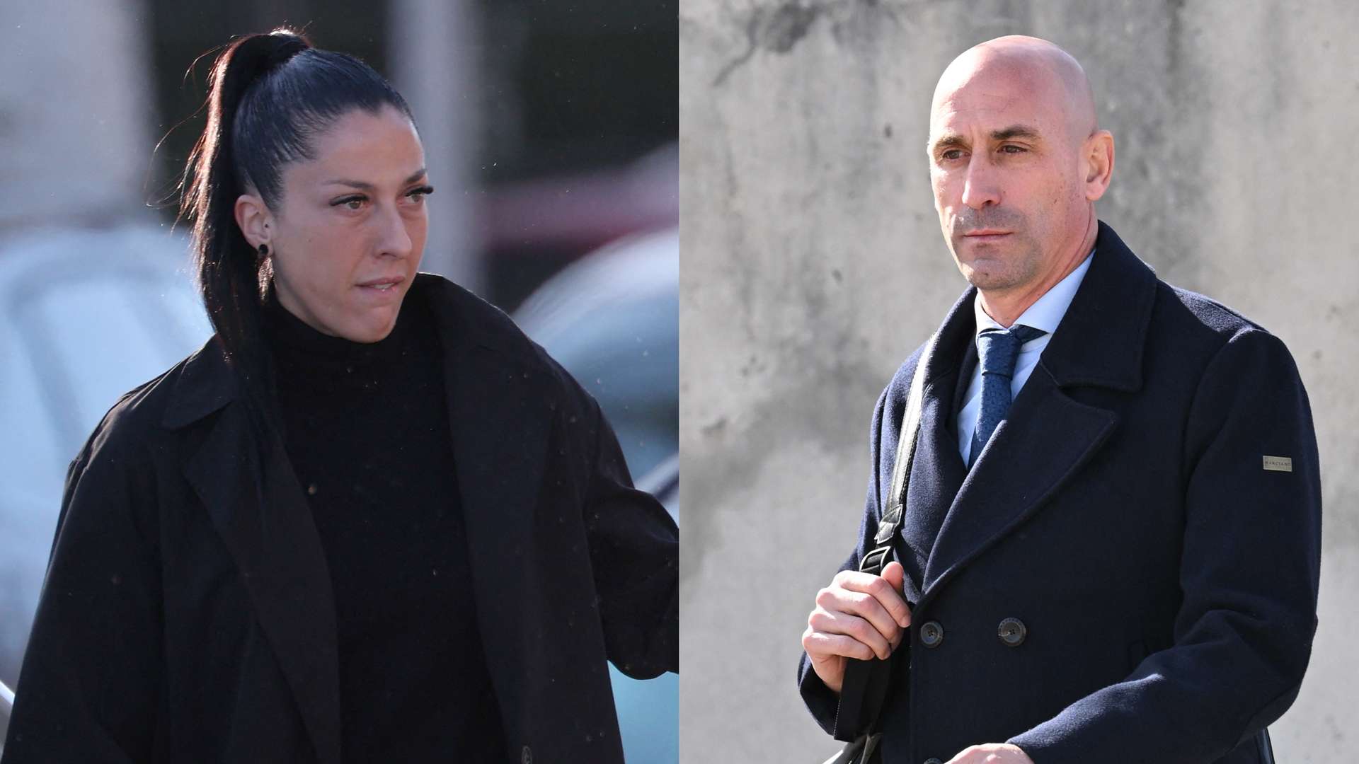 歷卻展示了 歷卻展示了