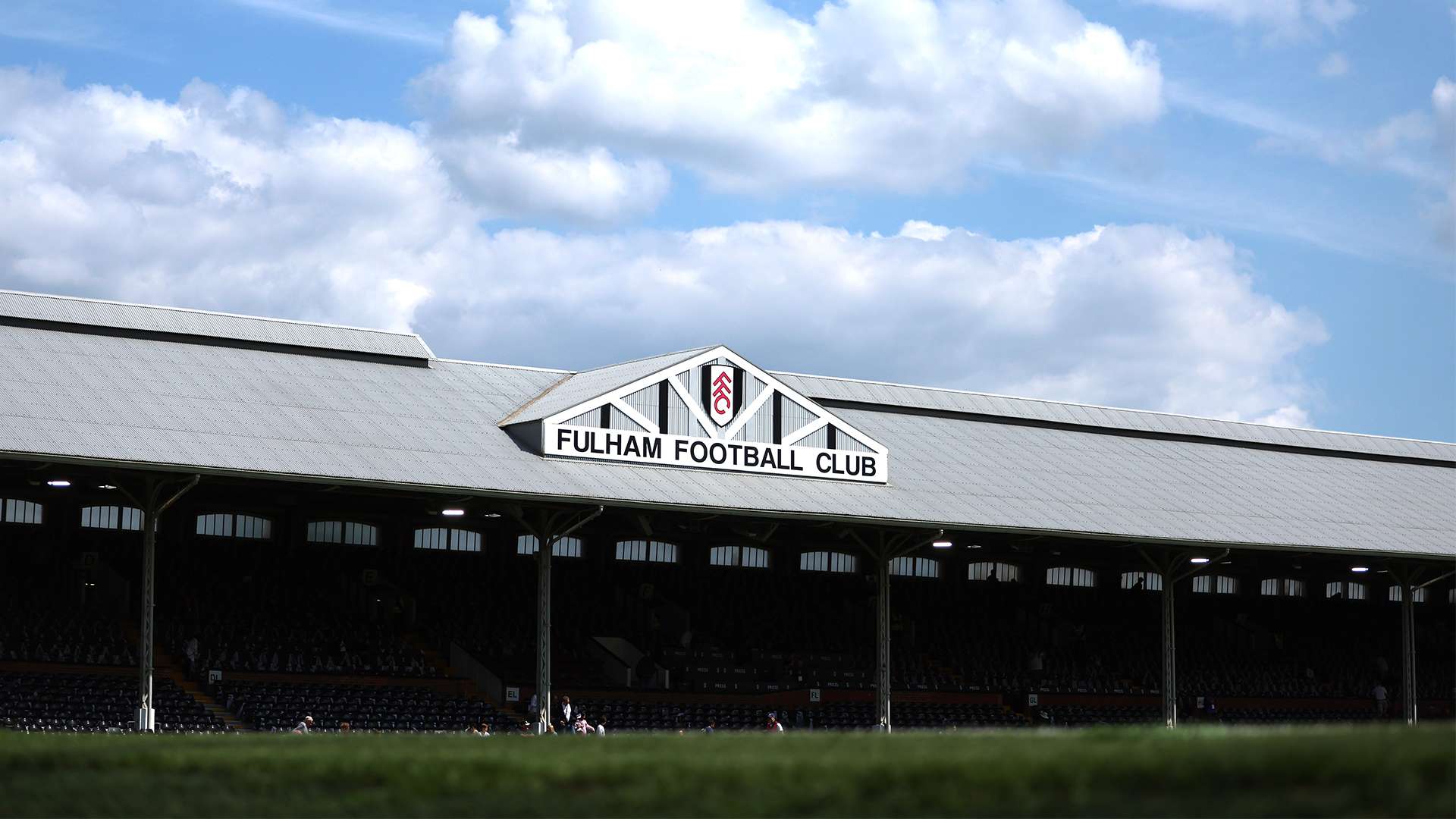 这种设计能 这种设计能