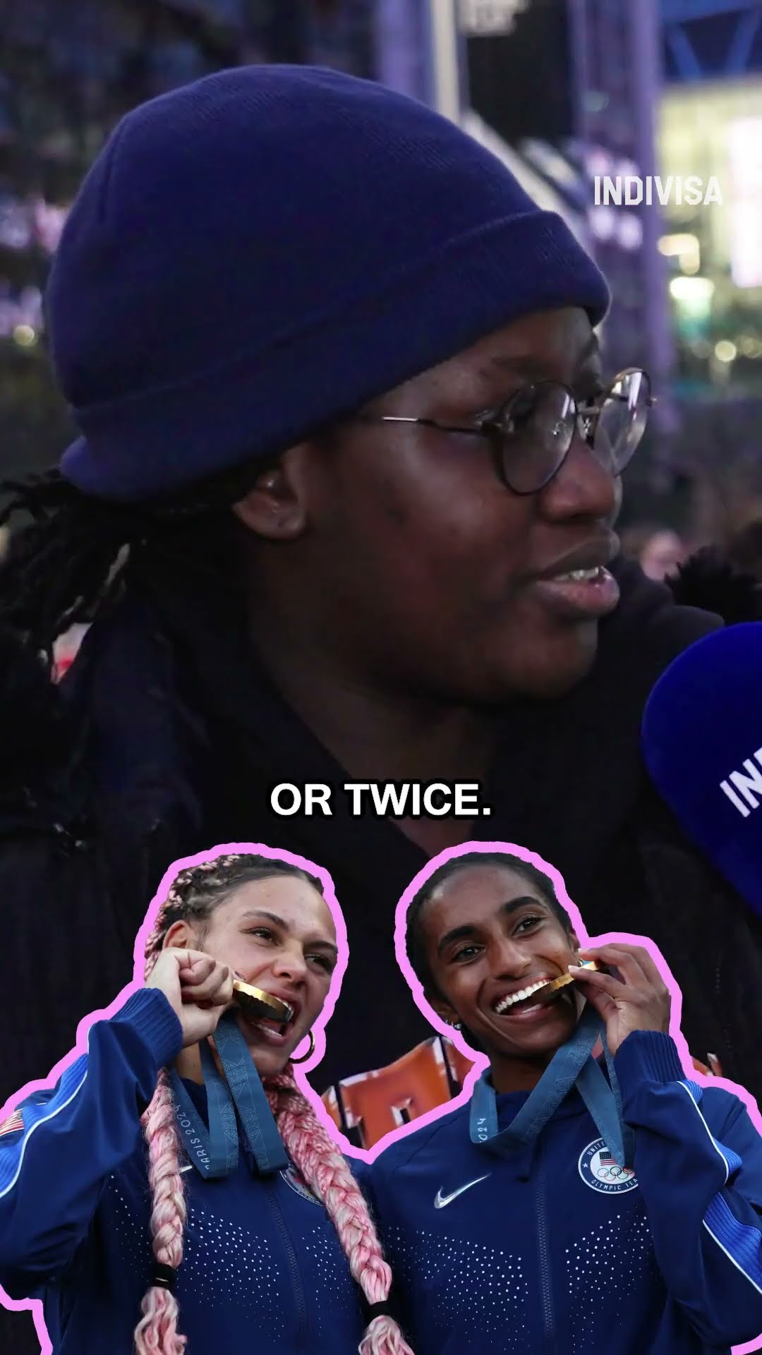 程度上影响 程度上影响