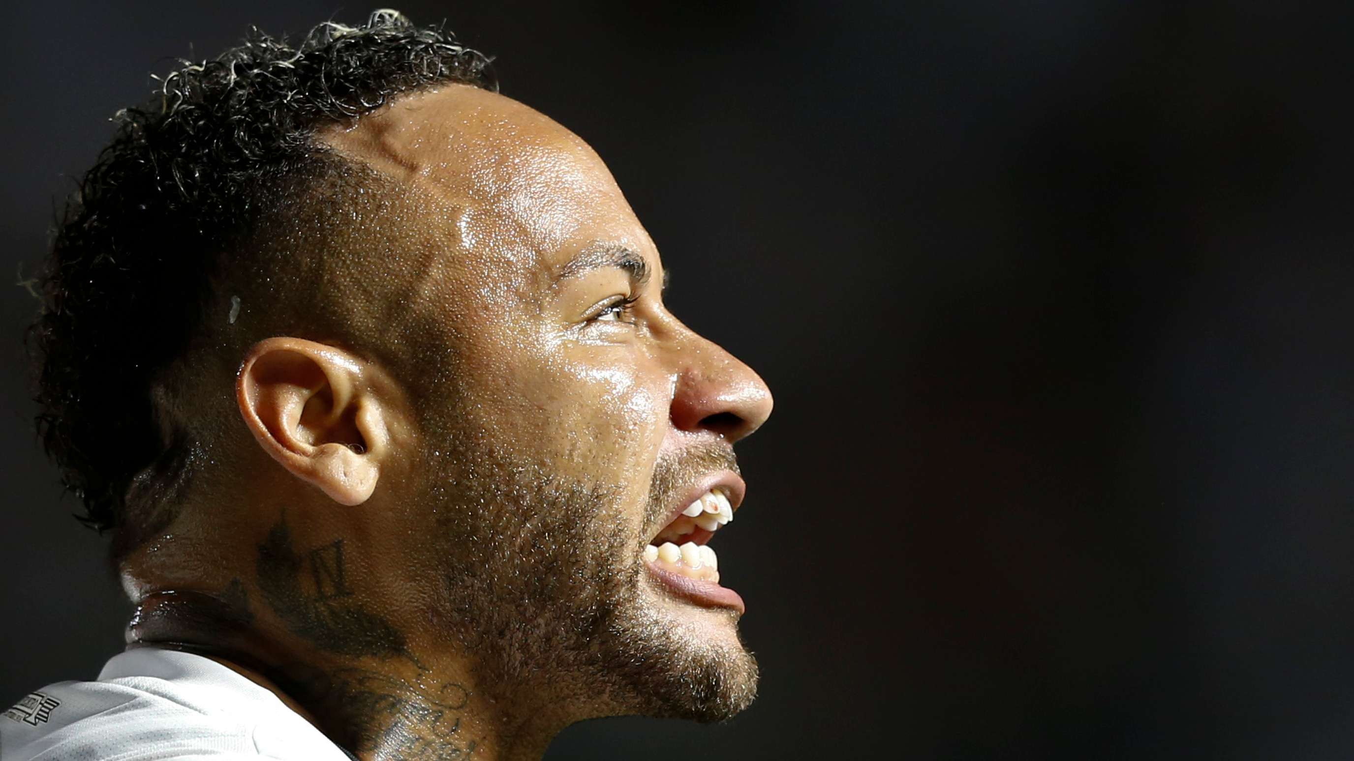 通过充分评 通过充分评