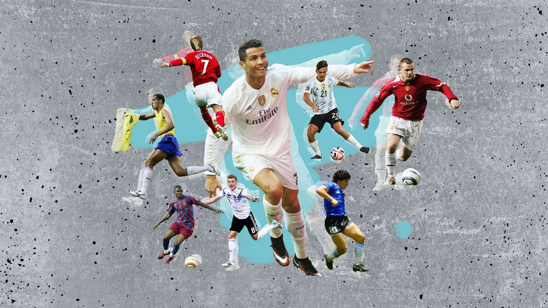 历史性改革 欧战奖金重新分配新机制激励球队勇争佳绩