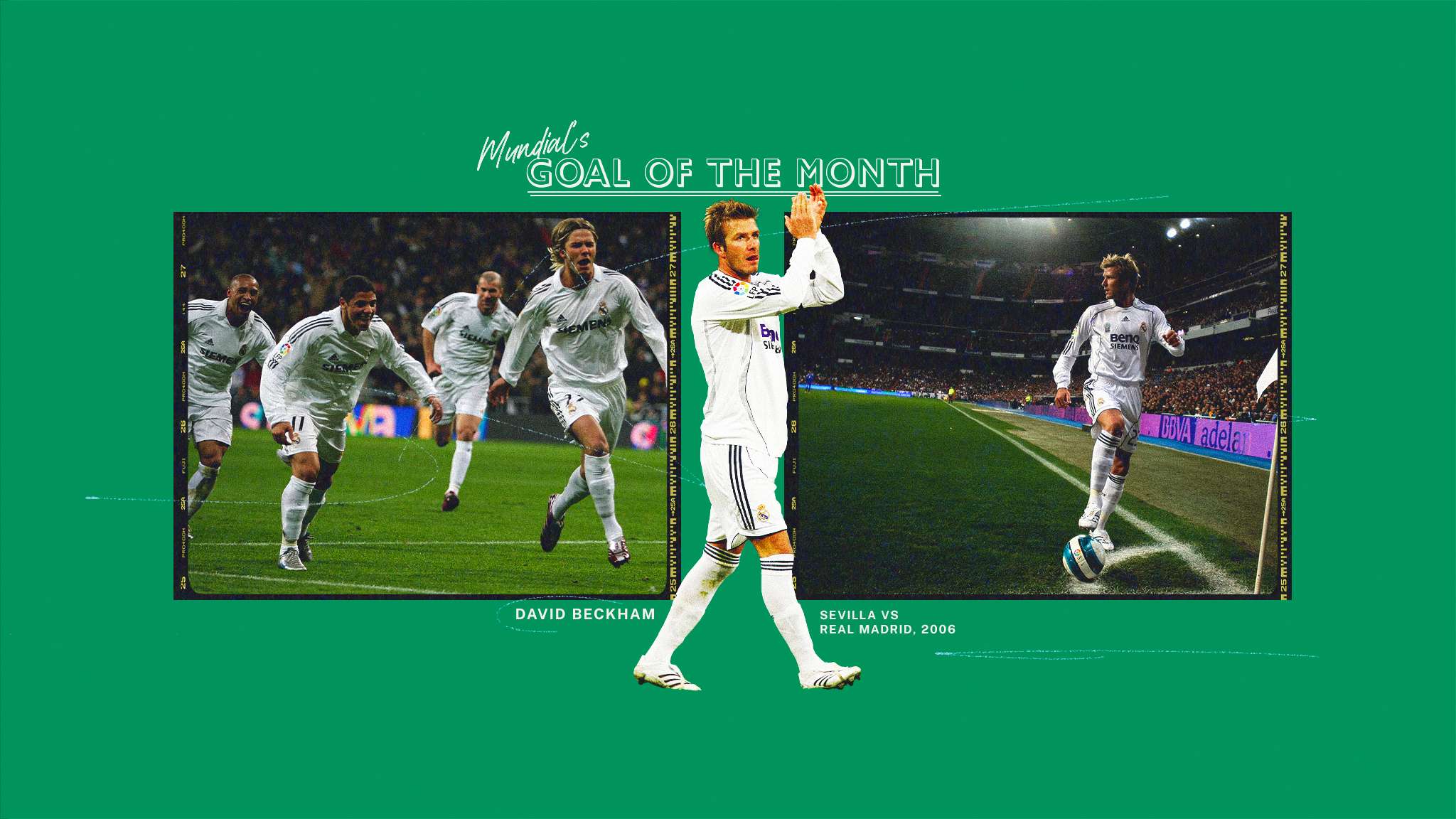 具备了更强 具备了更强