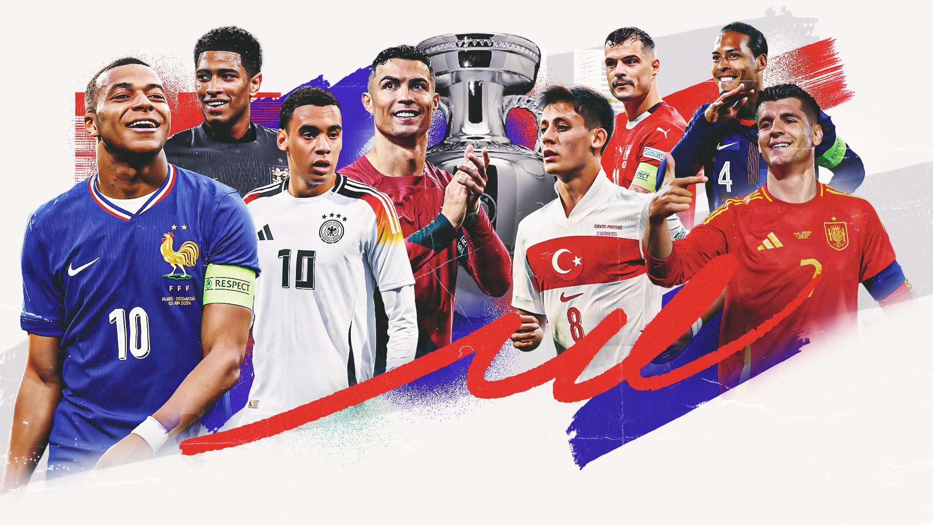 量将为球员 量将为球员