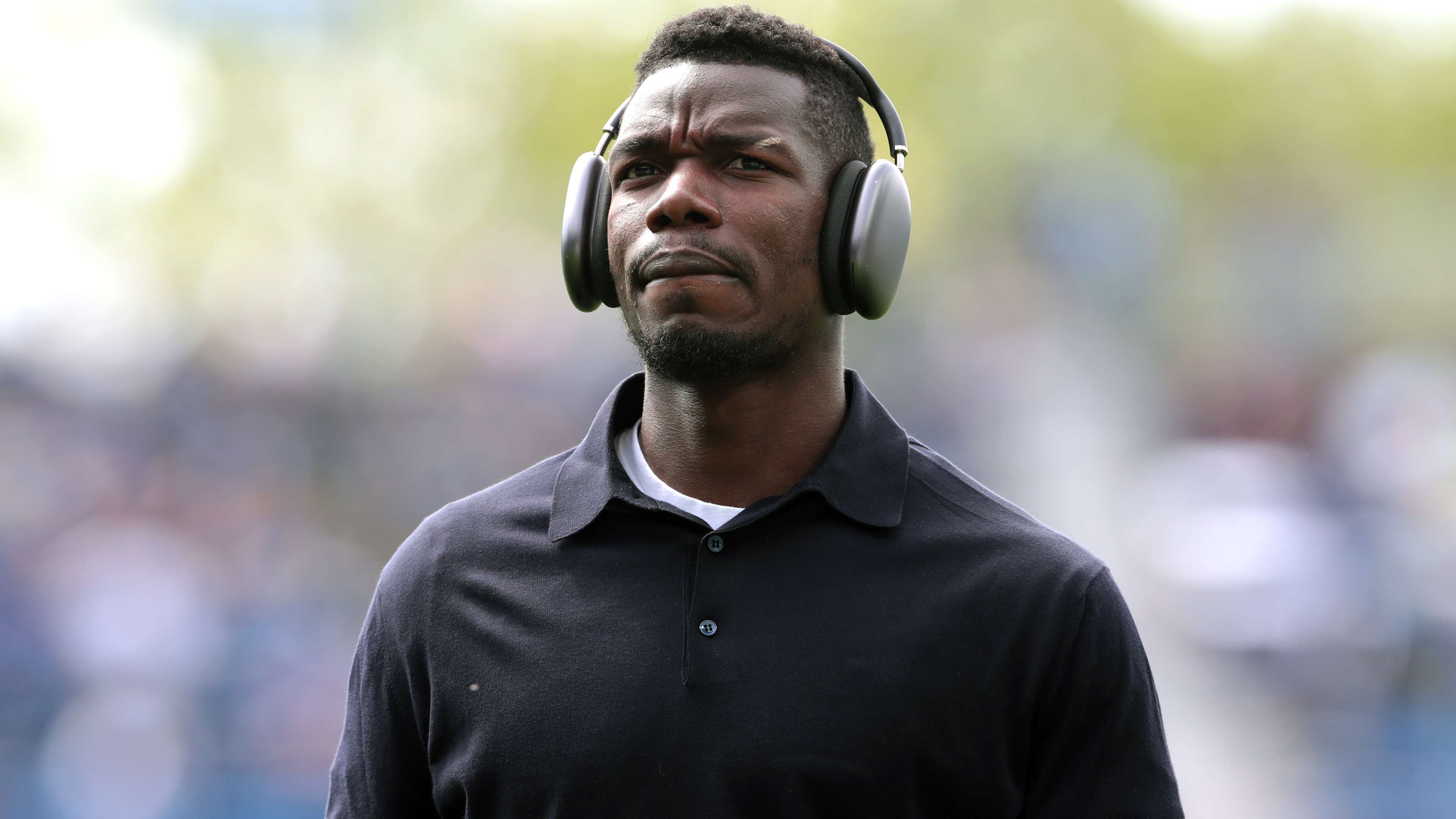 奥运冠军畅游红色圣地探索延安独特民俗魅力与历史文化之旅