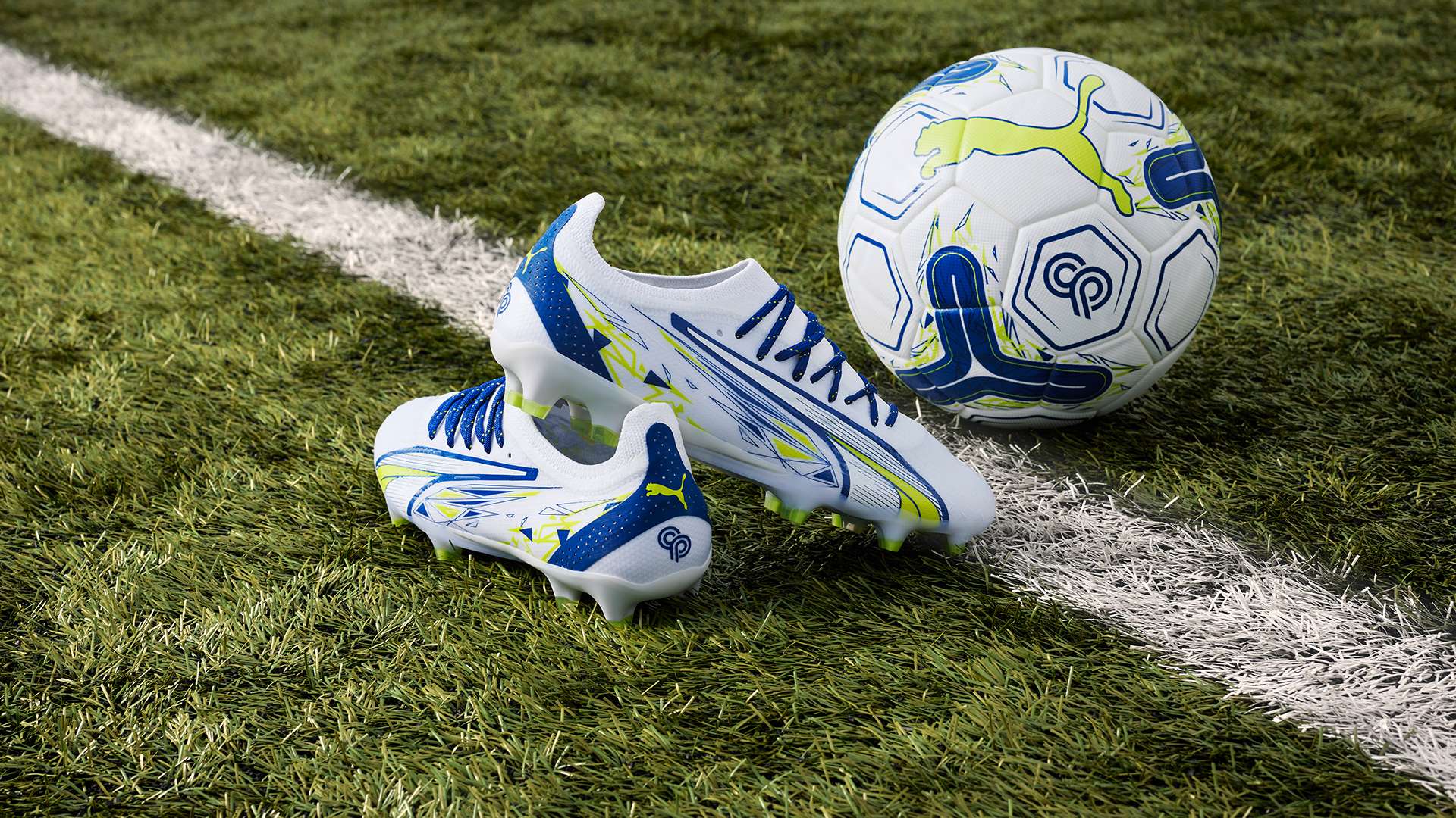 的重要使者 的重要使者