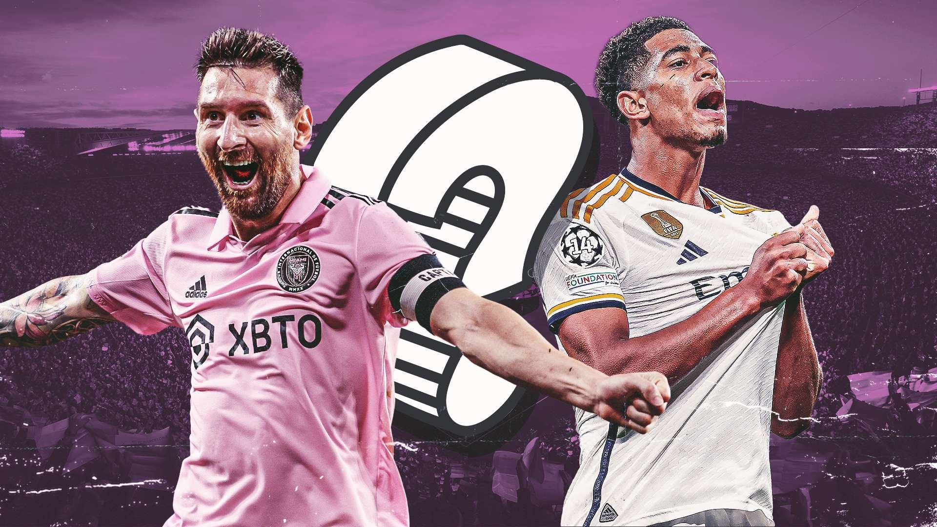 武磊扳平王上源绝杀 中国队逆转泰国迎开门红