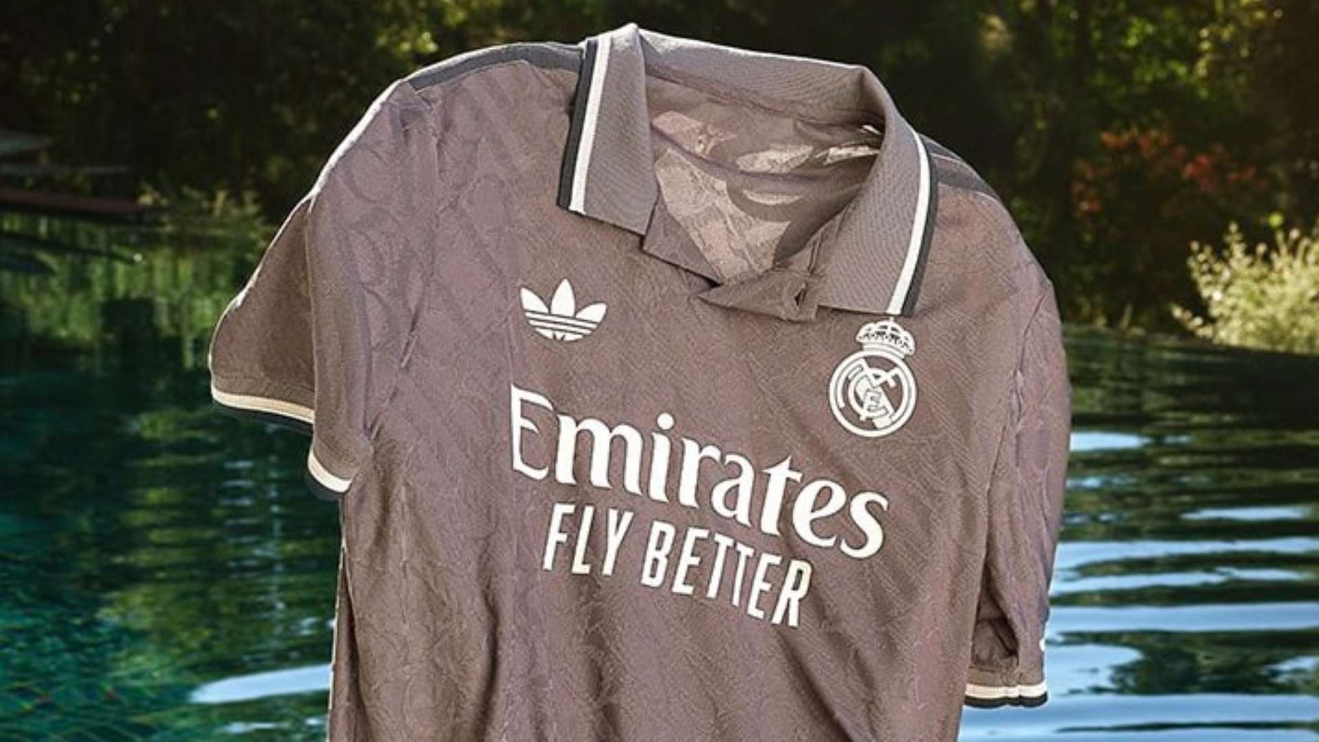 C羅個人資料介紹.