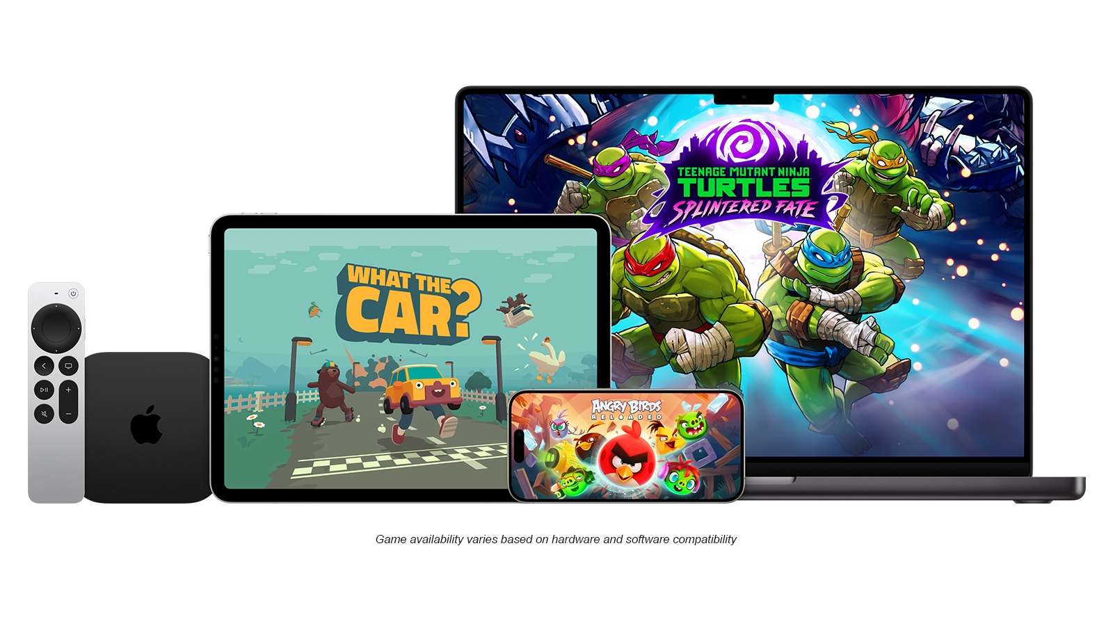 养一批有理 养一批有理