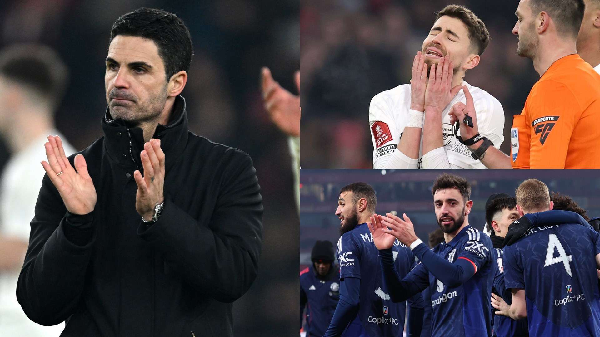 薪资安排常 薪资安排常