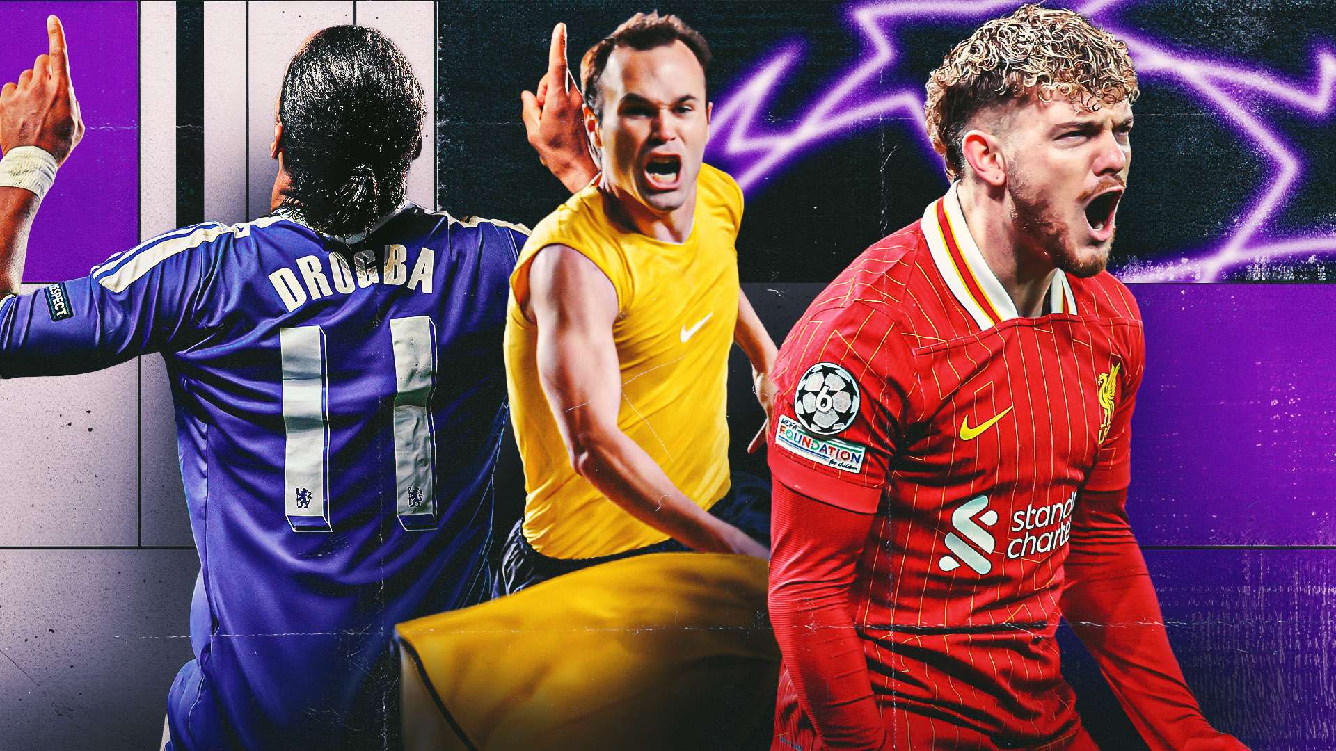 NBA杯賽 勇士6人得分上雙力克灰熊 希爾德18分 庫裏13+8 小賈倫32+6.