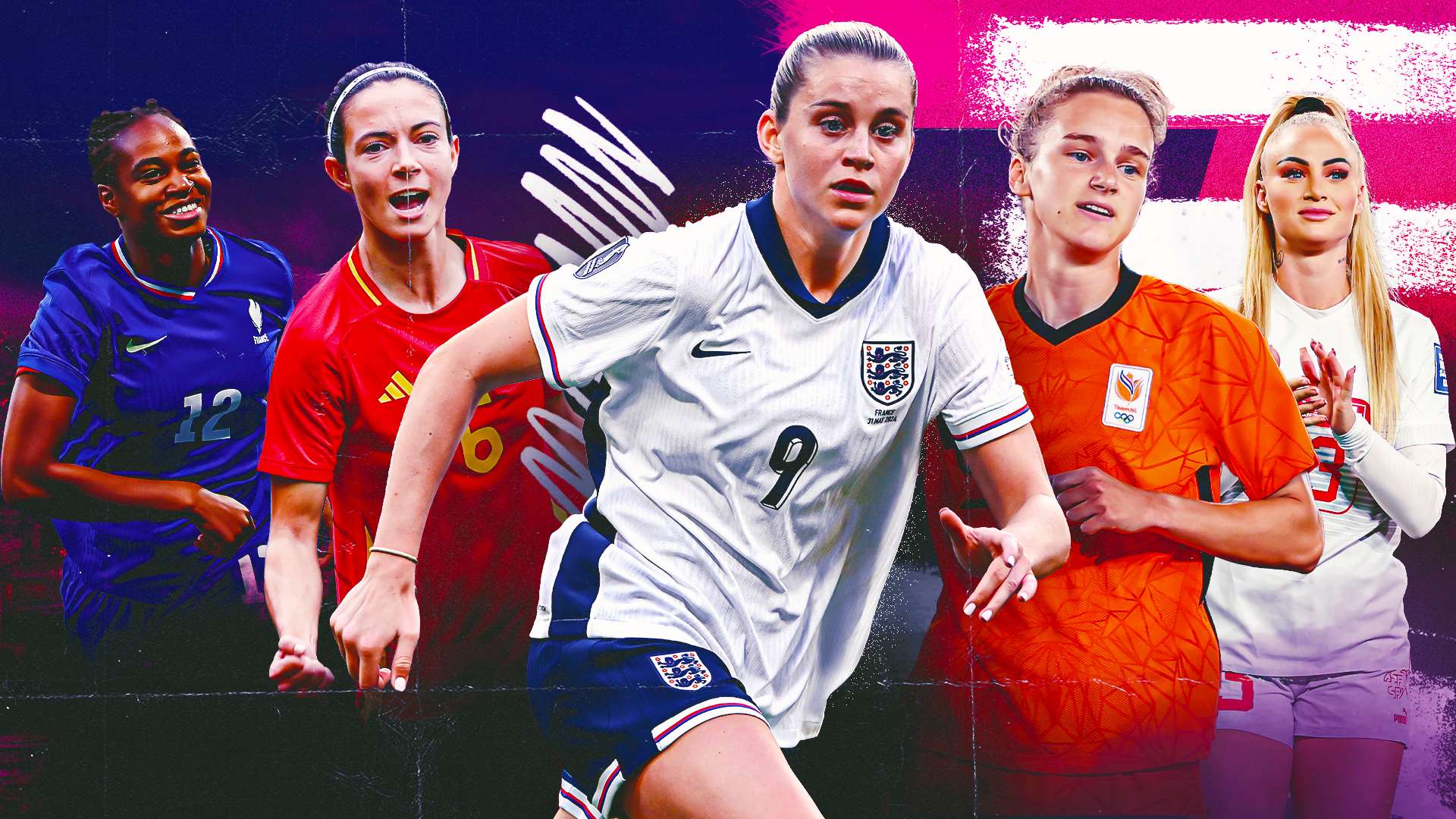 周通:新西蘭奧運冠軍的秘密秘訣與堅持.