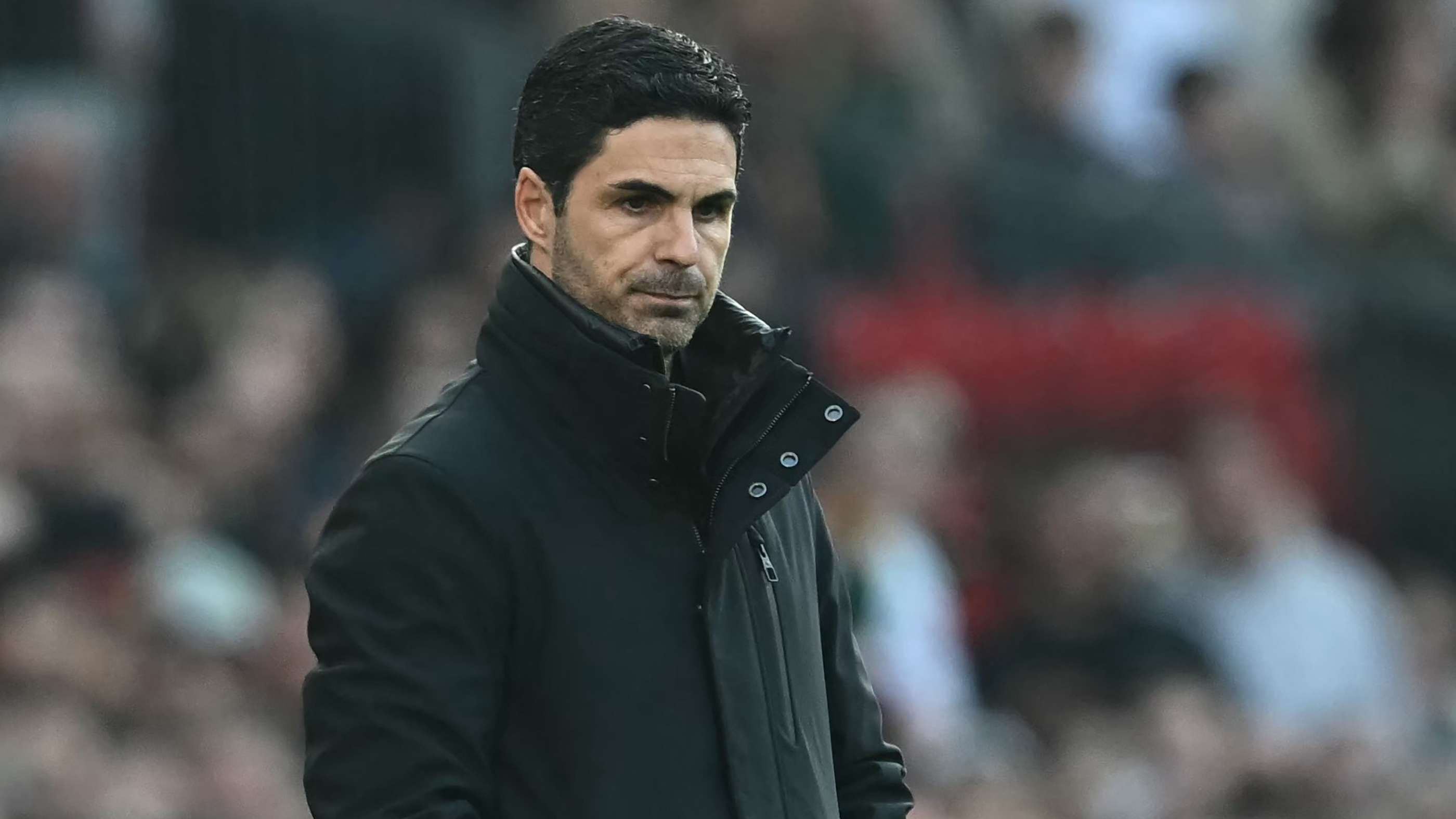 利物浦7轮联赛红牌数居英超之首引发关注和讨论