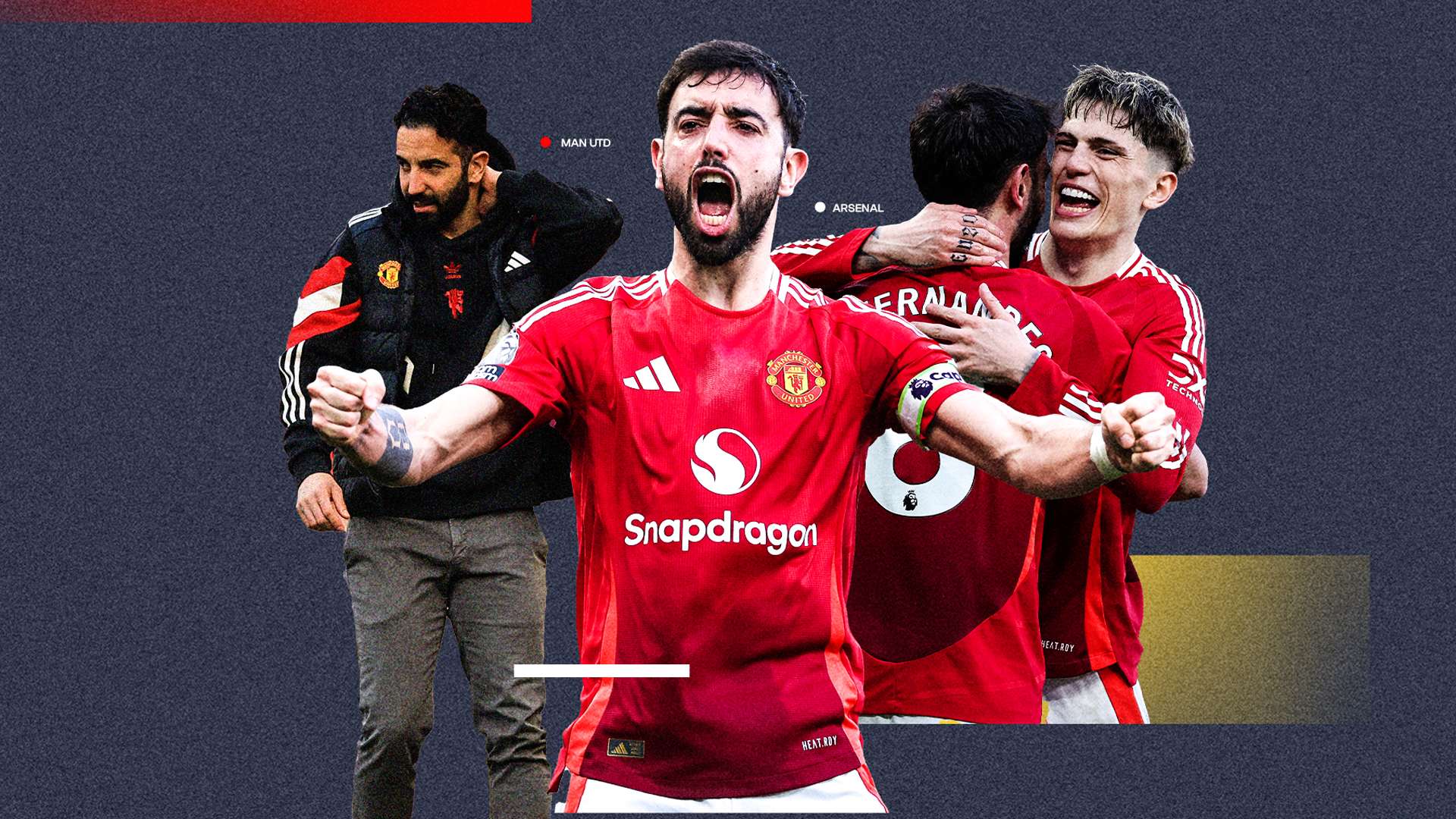 罗马与那不勒斯争抢克洛普下赛季执教名额的激烈竞争