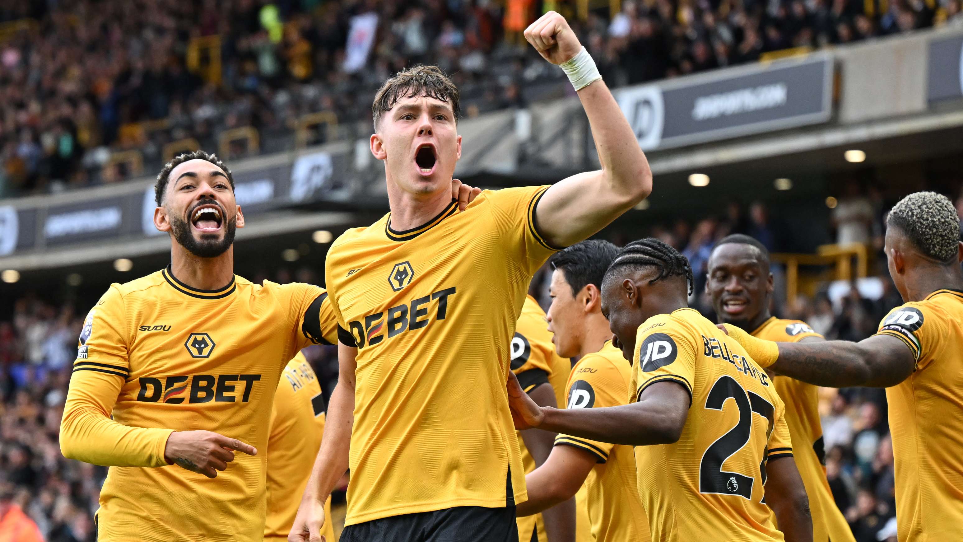 将这些关注 将这些关注