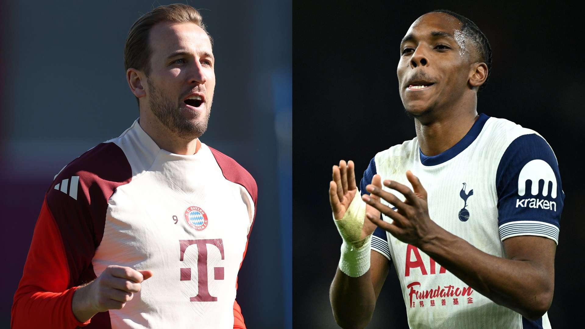 人的成功 人的成功